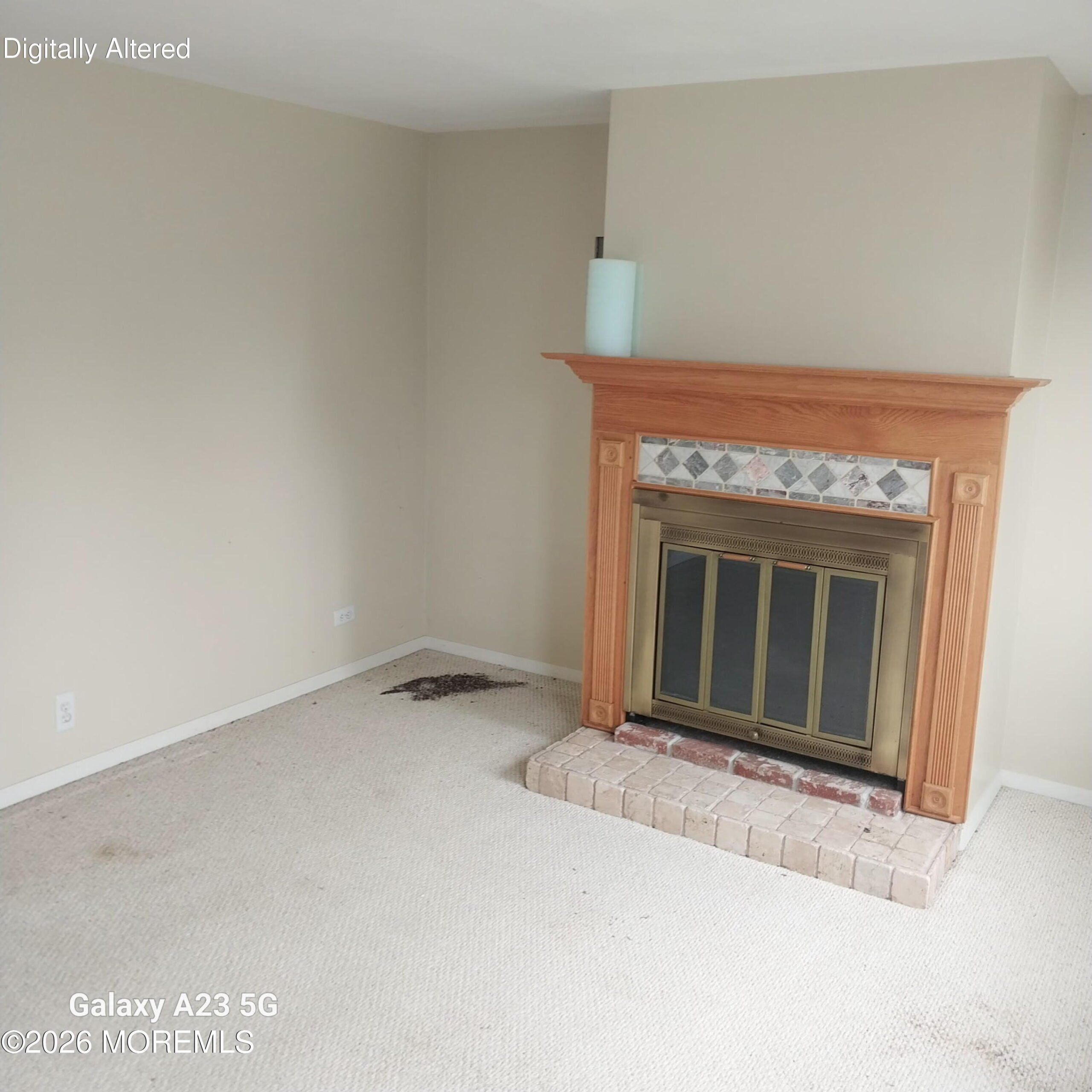14 Stoneybrook Drive, Old Bridge, NJ, 08857 image 12