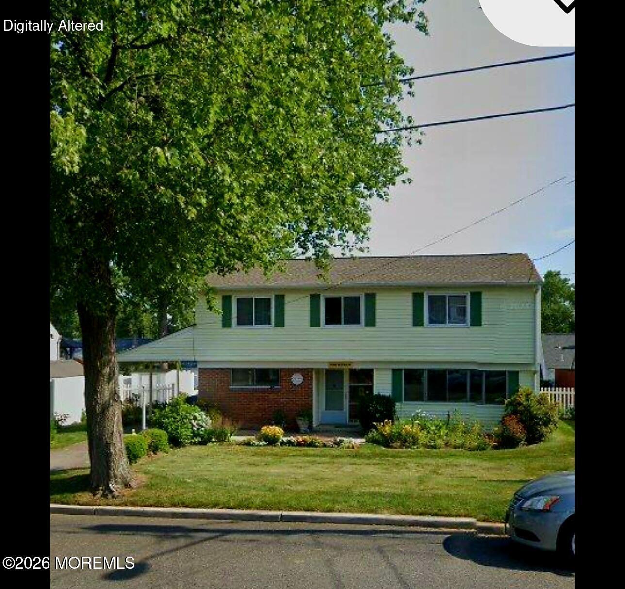 14 Stoneybrook Drive Image 2
