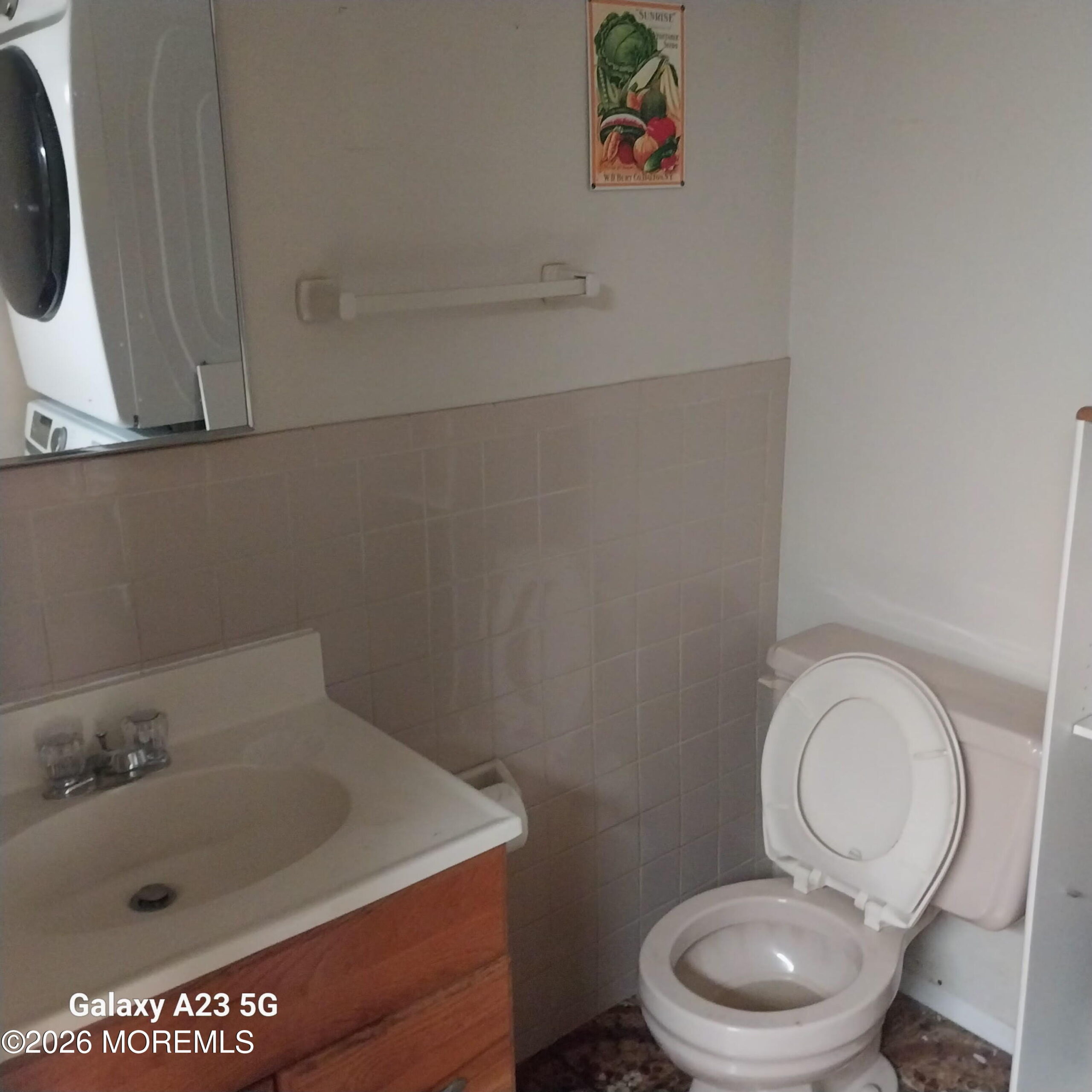 14 Stoneybrook Drive, Old Bridge, NJ, 08857 image 14