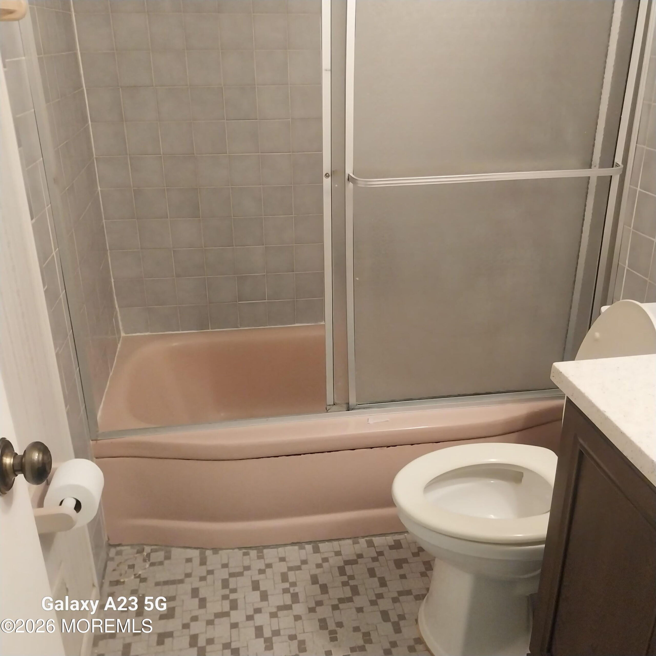 14 Stoneybrook Drive, Old Bridge, NJ, 08857 image 16