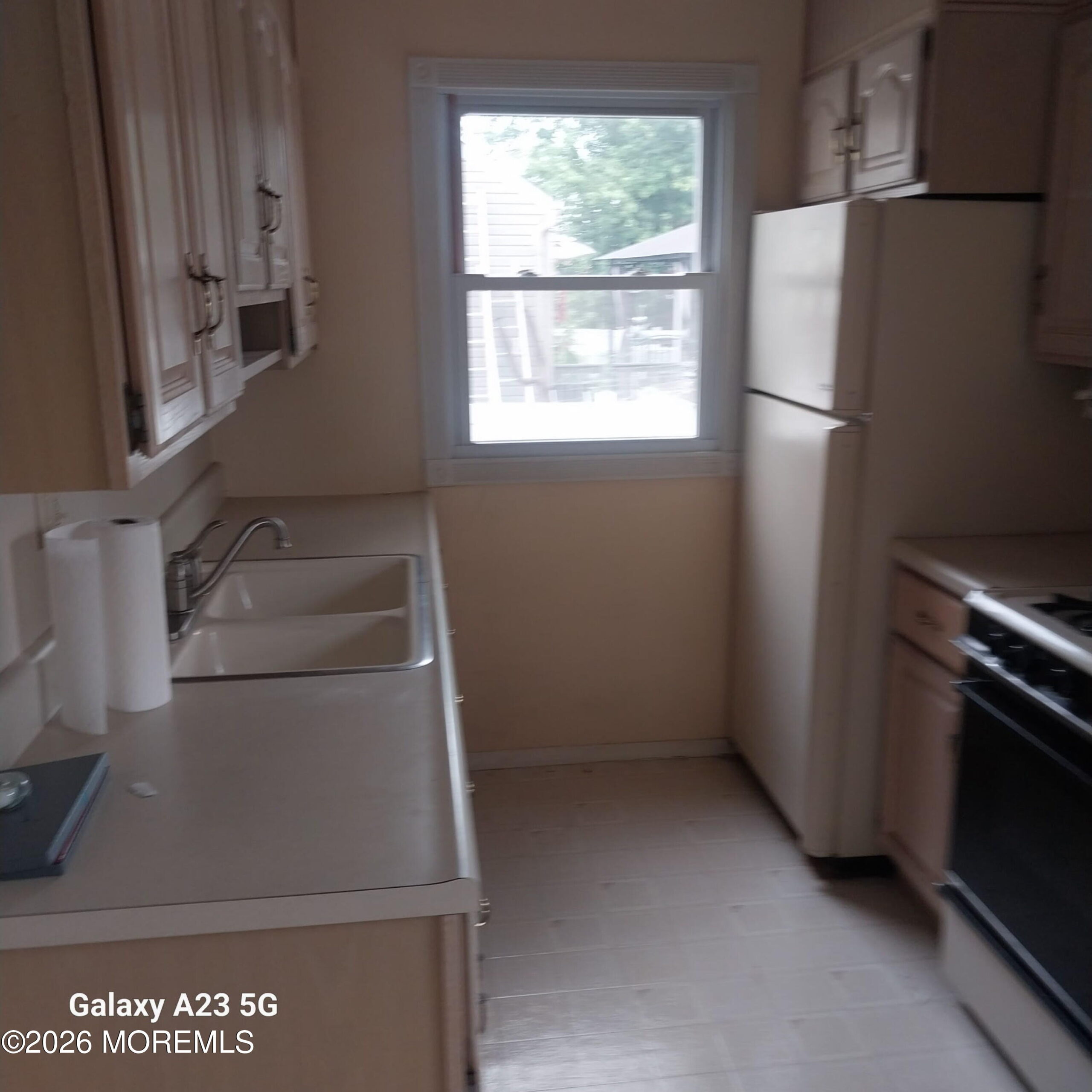 14 Stoneybrook Drive, Old Bridge, NJ, 08857 image 10