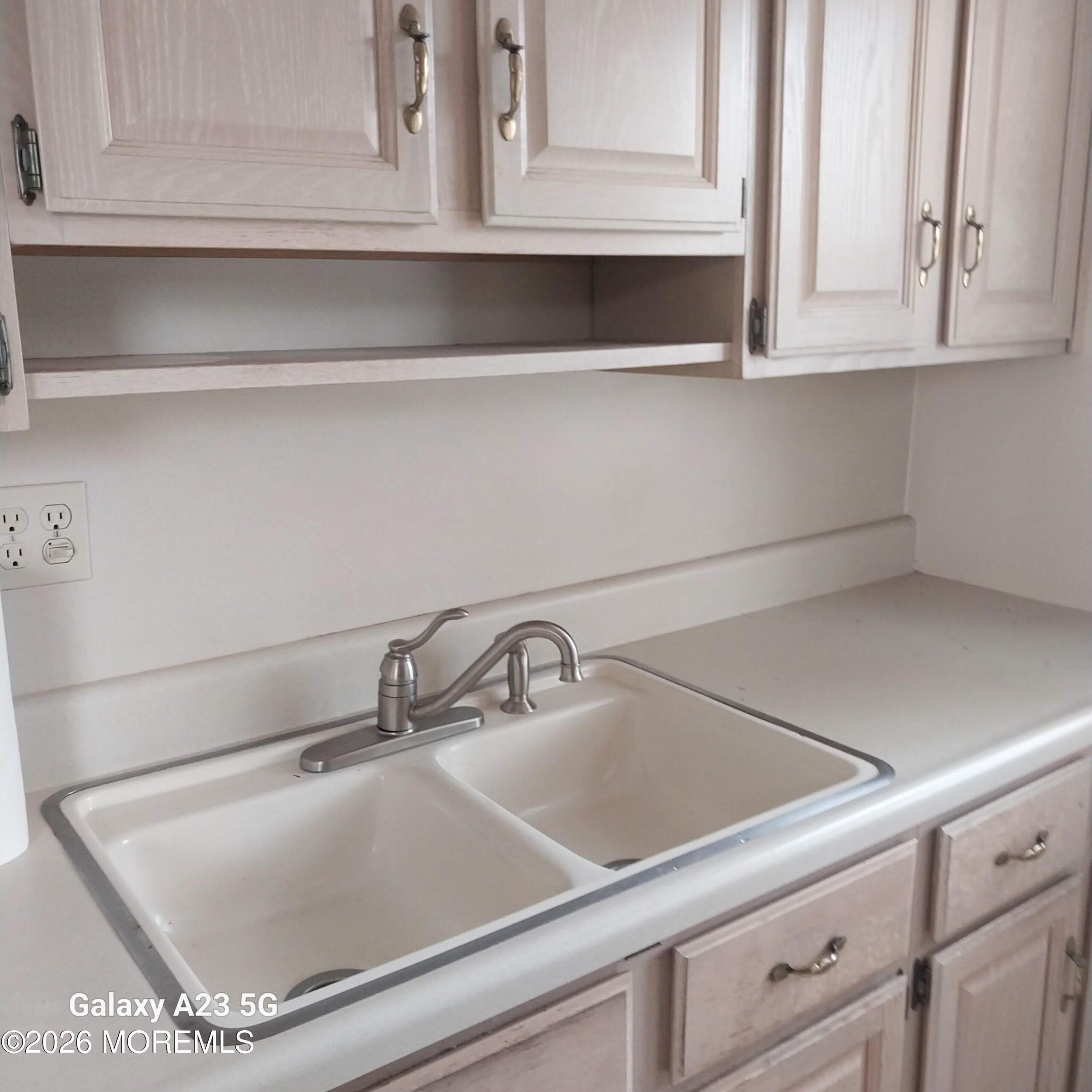 14 Stoneybrook Drive, Old Bridge, NJ, 08857 image 11