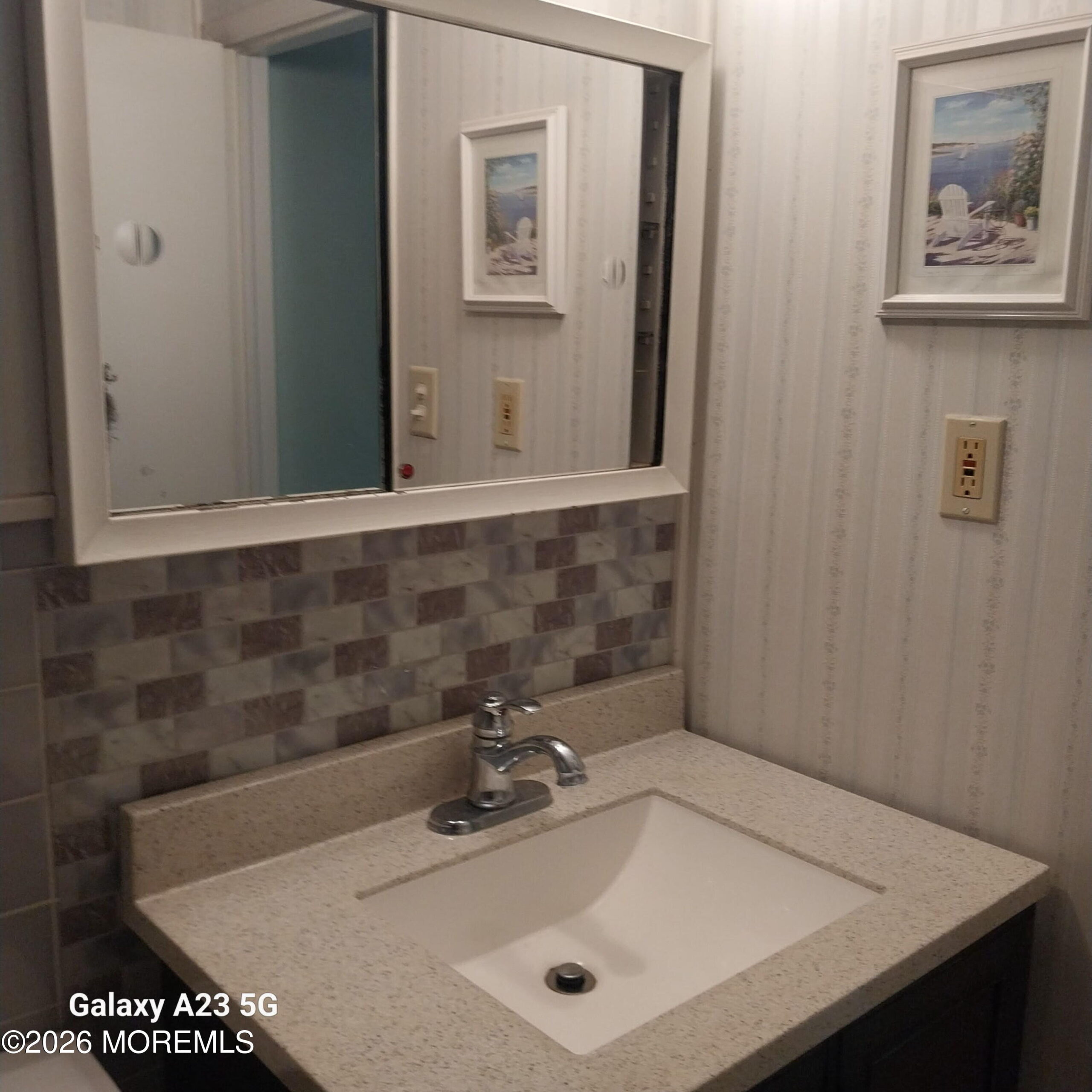 14 Stoneybrook Drive, Old Bridge, NJ, 08857 image 18