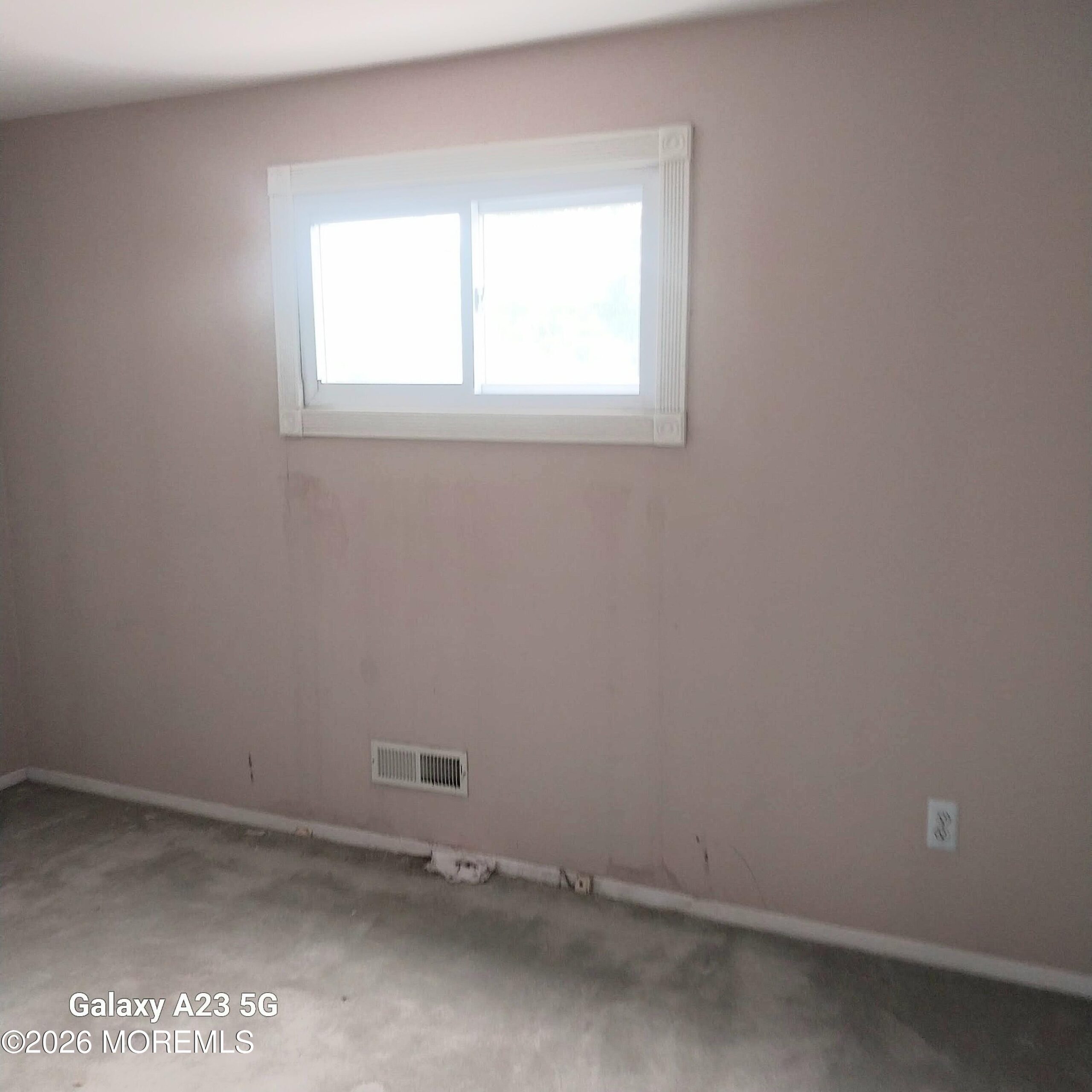 14 Stoneybrook Drive, Old Bridge, NJ, 08857 image 8