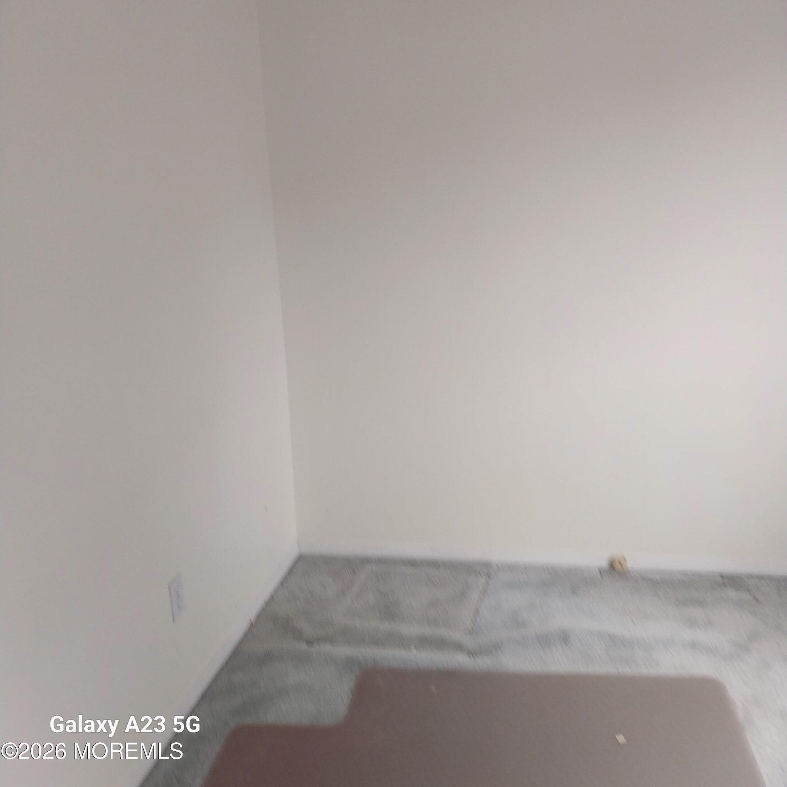 14 Stoneybrook Drive, Old Bridge, NJ, 08857 image 9
