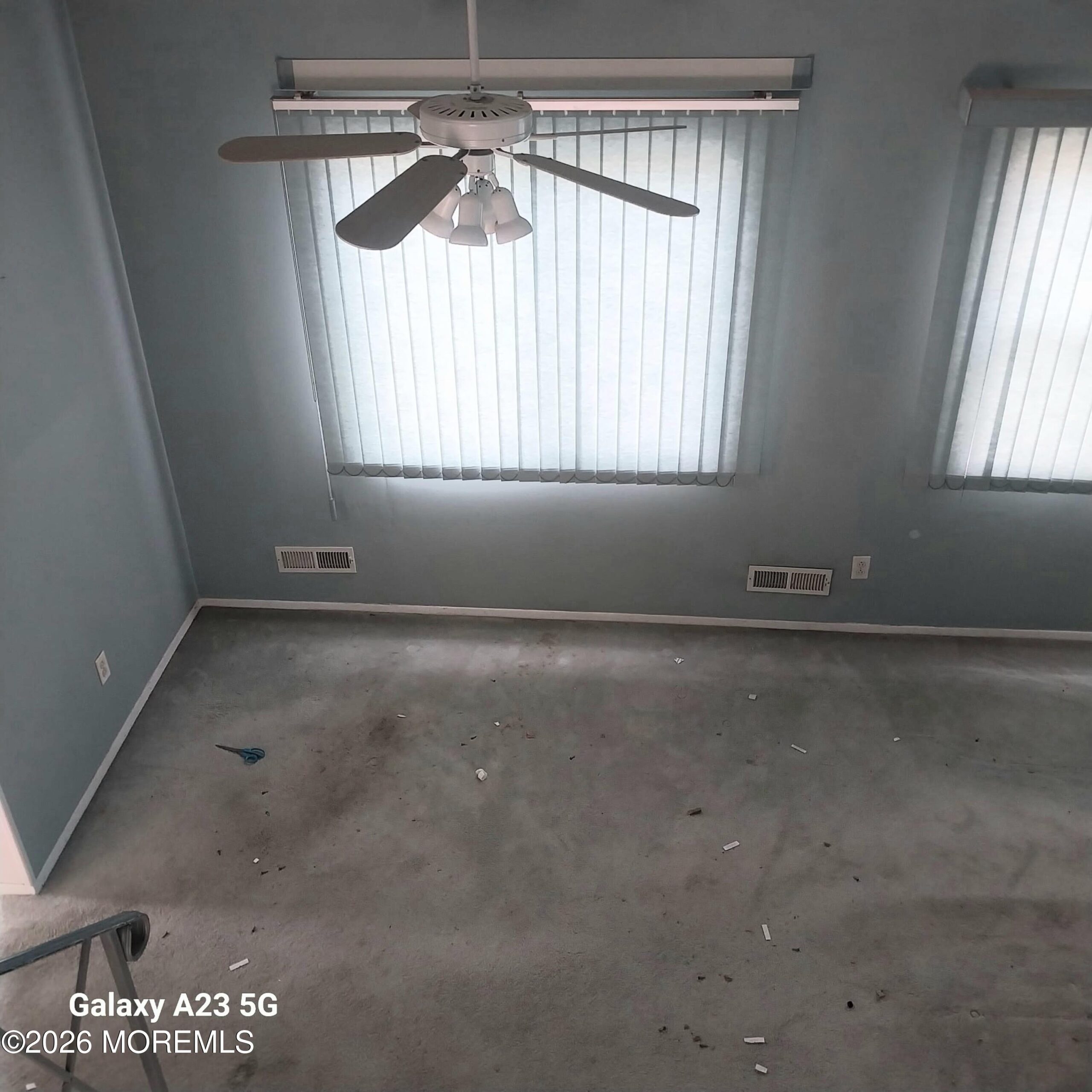 14 Stoneybrook Drive Image 4