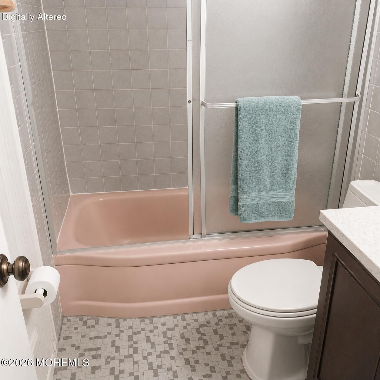 14 Stoneybrook Drive, Old Bridge, NJ, 08857 image 17