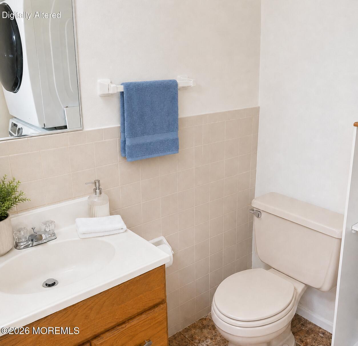 14 Stoneybrook Drive, Old Bridge, NJ, 08857 image 15