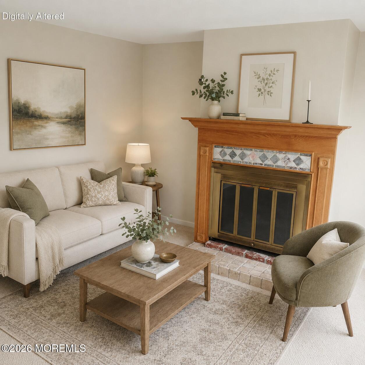 14 Stoneybrook Drive, Old Bridge, NJ, 08857 image 13