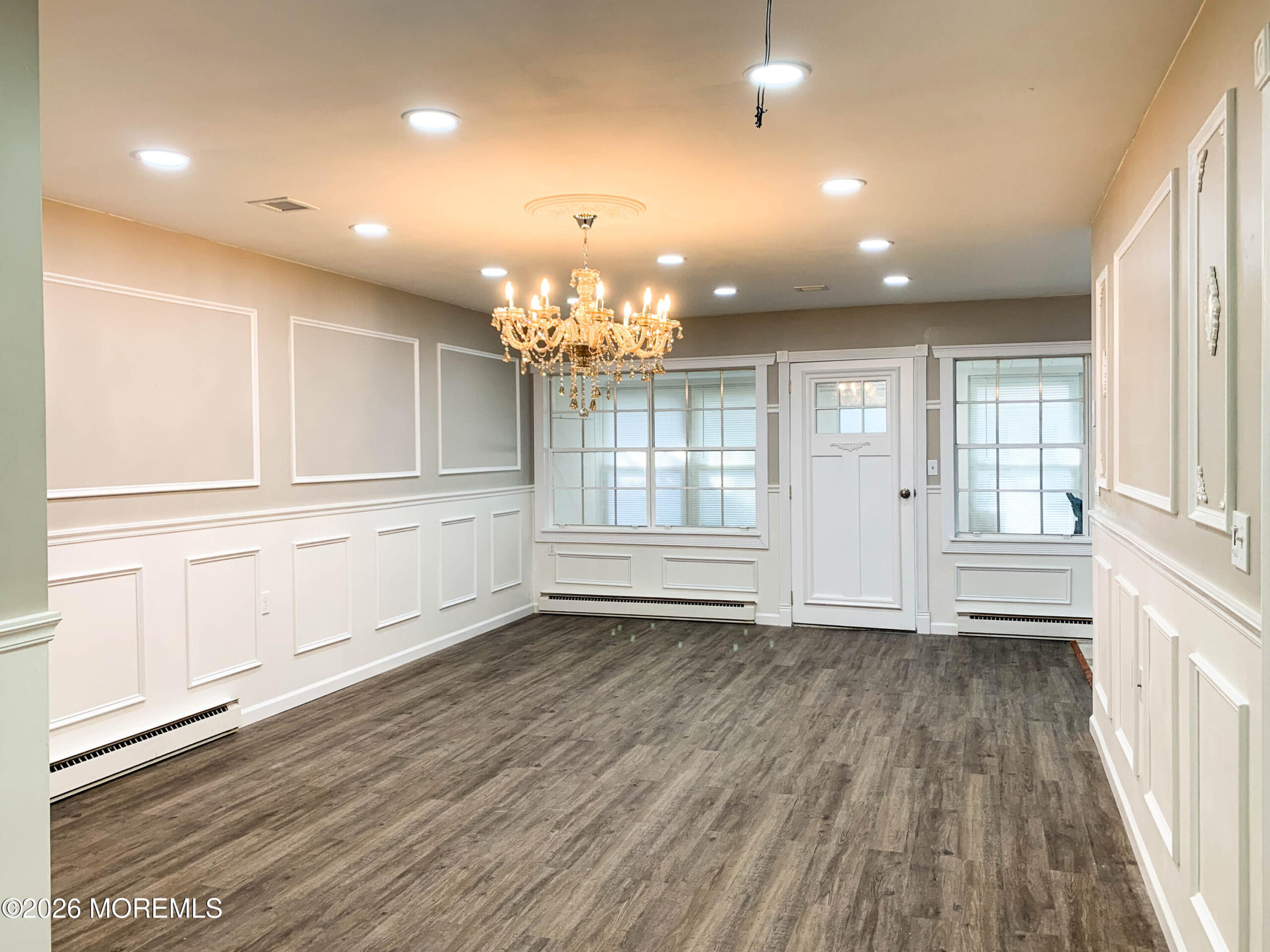 144B Farrington Court Image 2