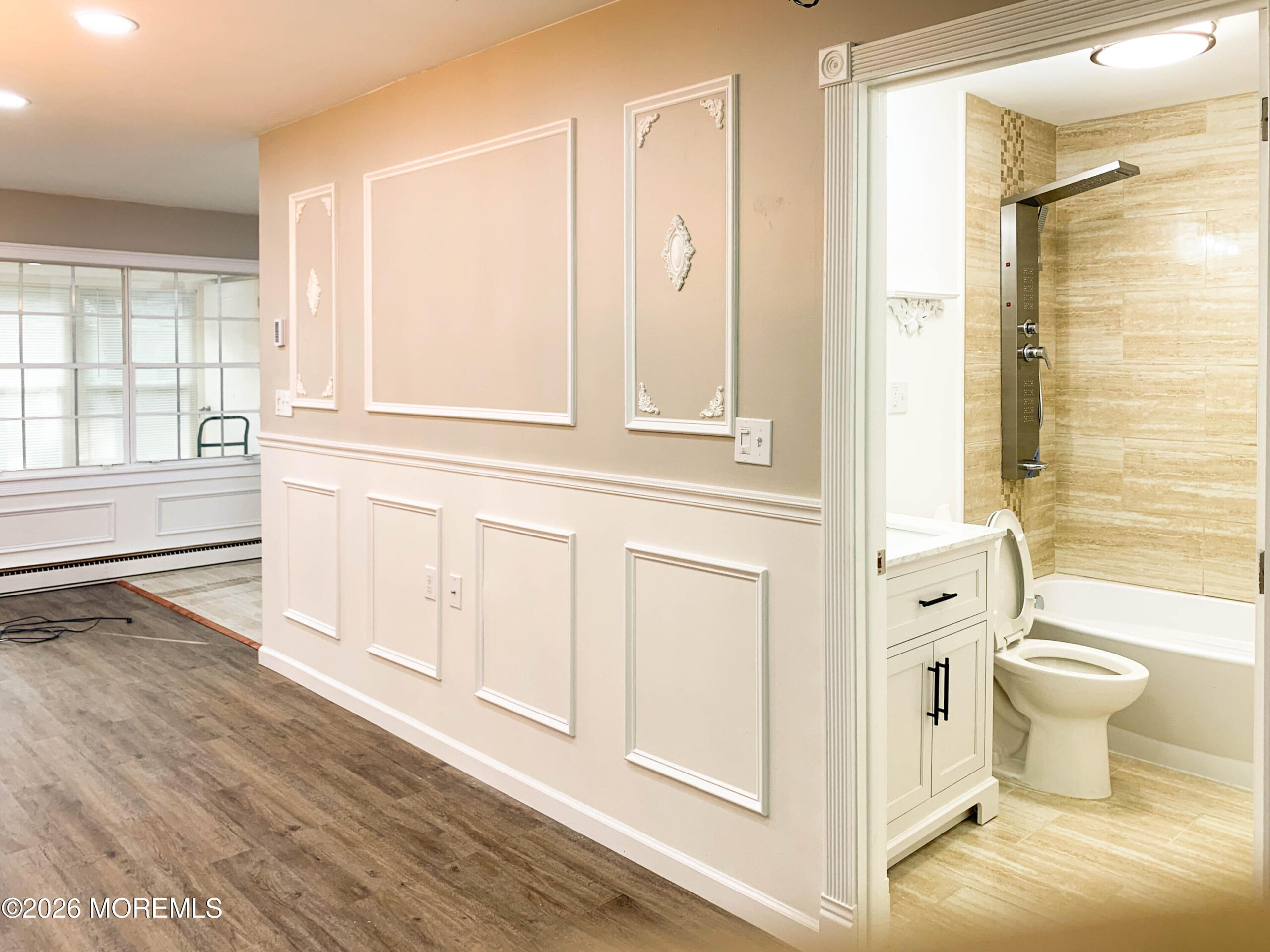 144B Farrington Court Image 3