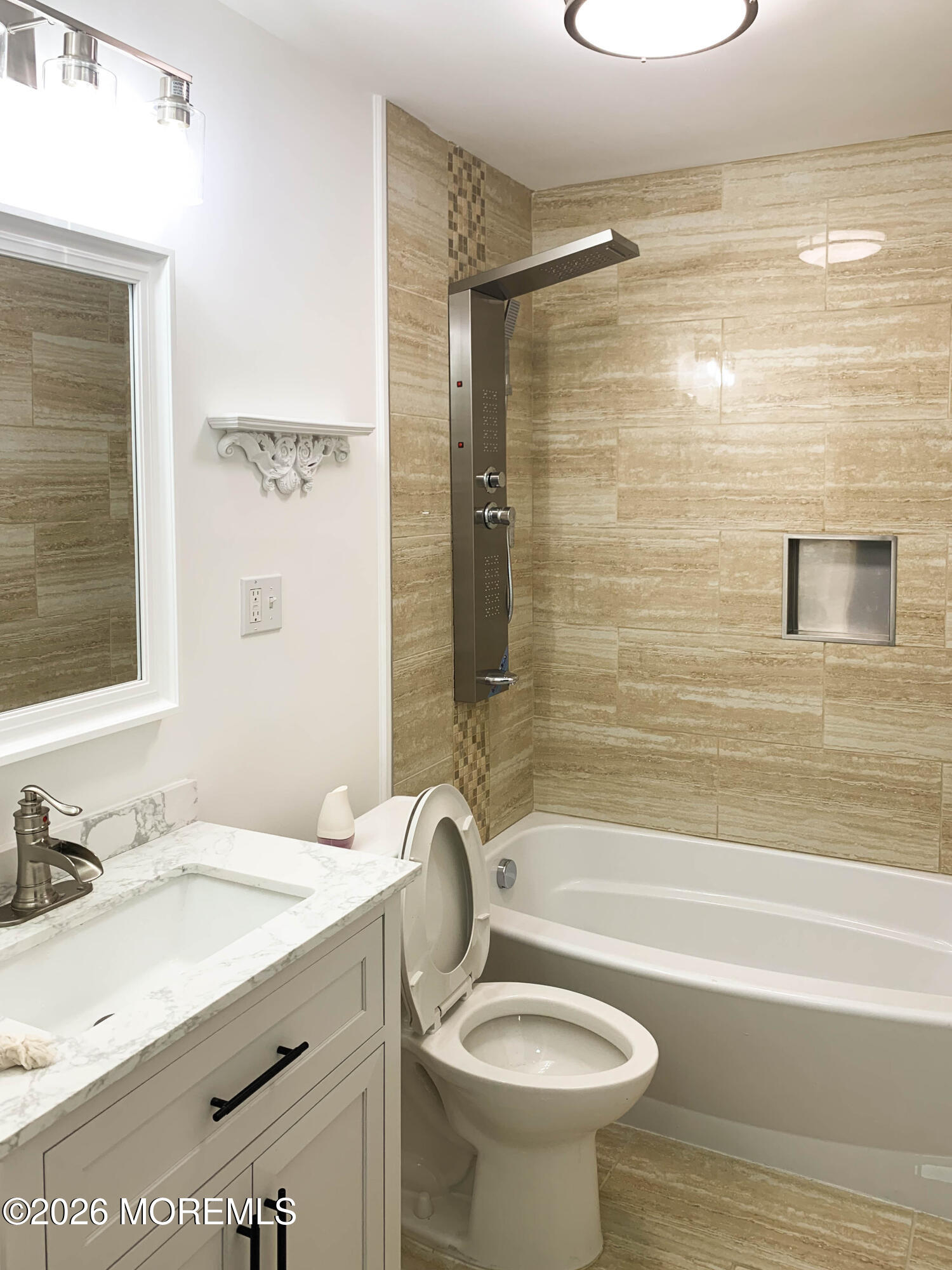 144B Farrington Court, Lakewood, NJ, 08701 image 7