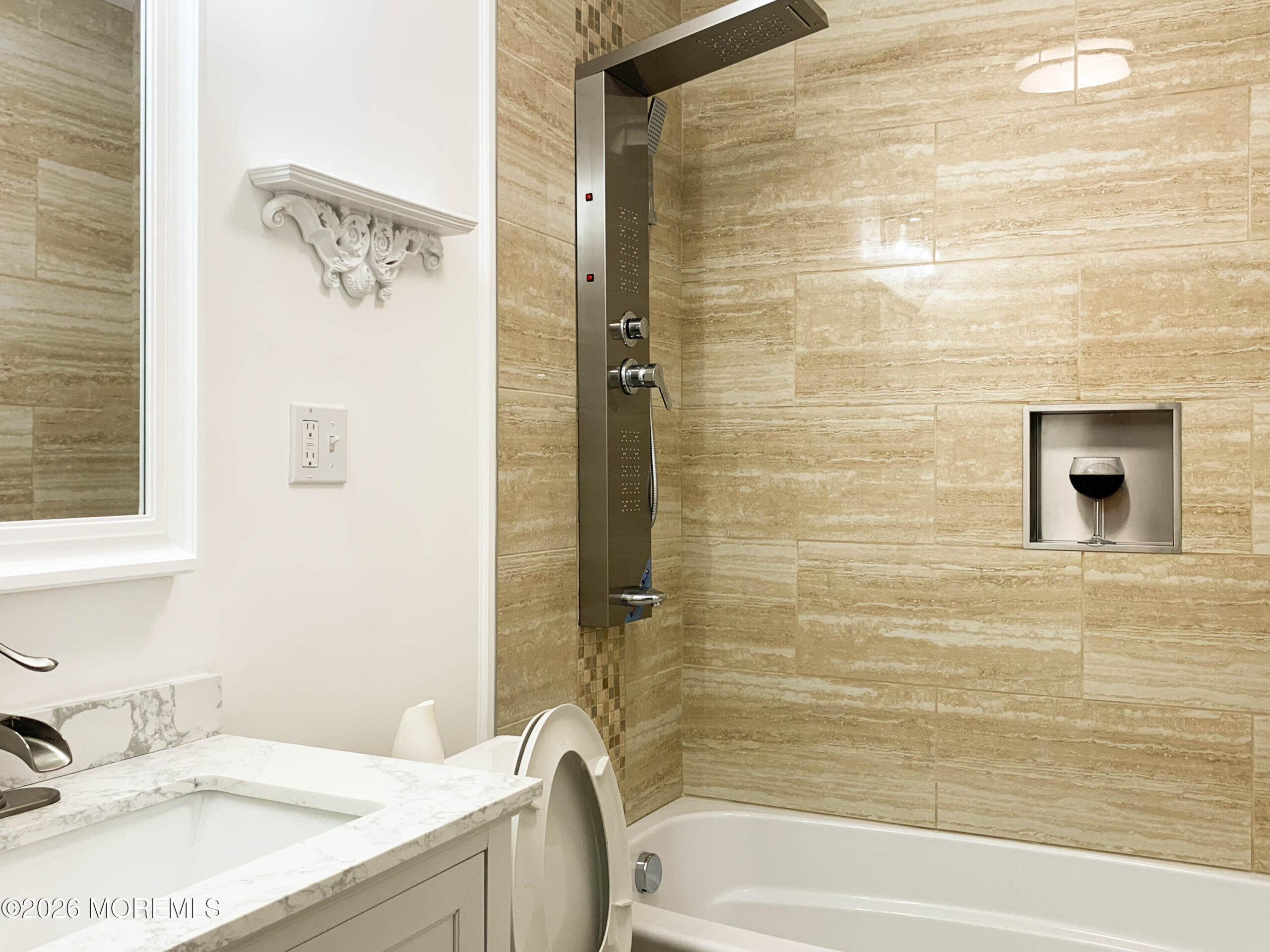 144B Farrington Court, Lakewood, NJ, 08701 image 8
