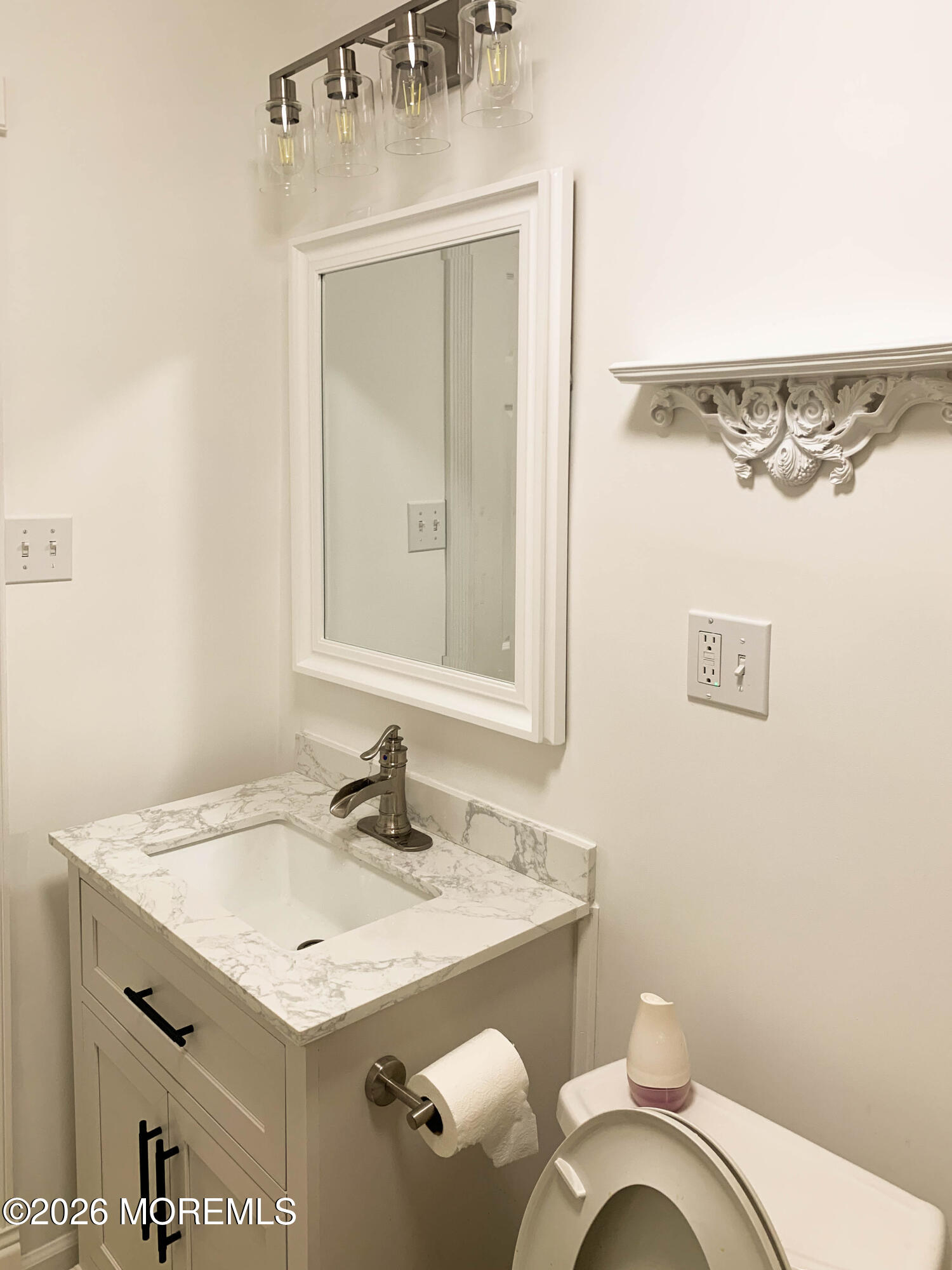 144B Farrington Court, Lakewood, NJ, 08701 image 9