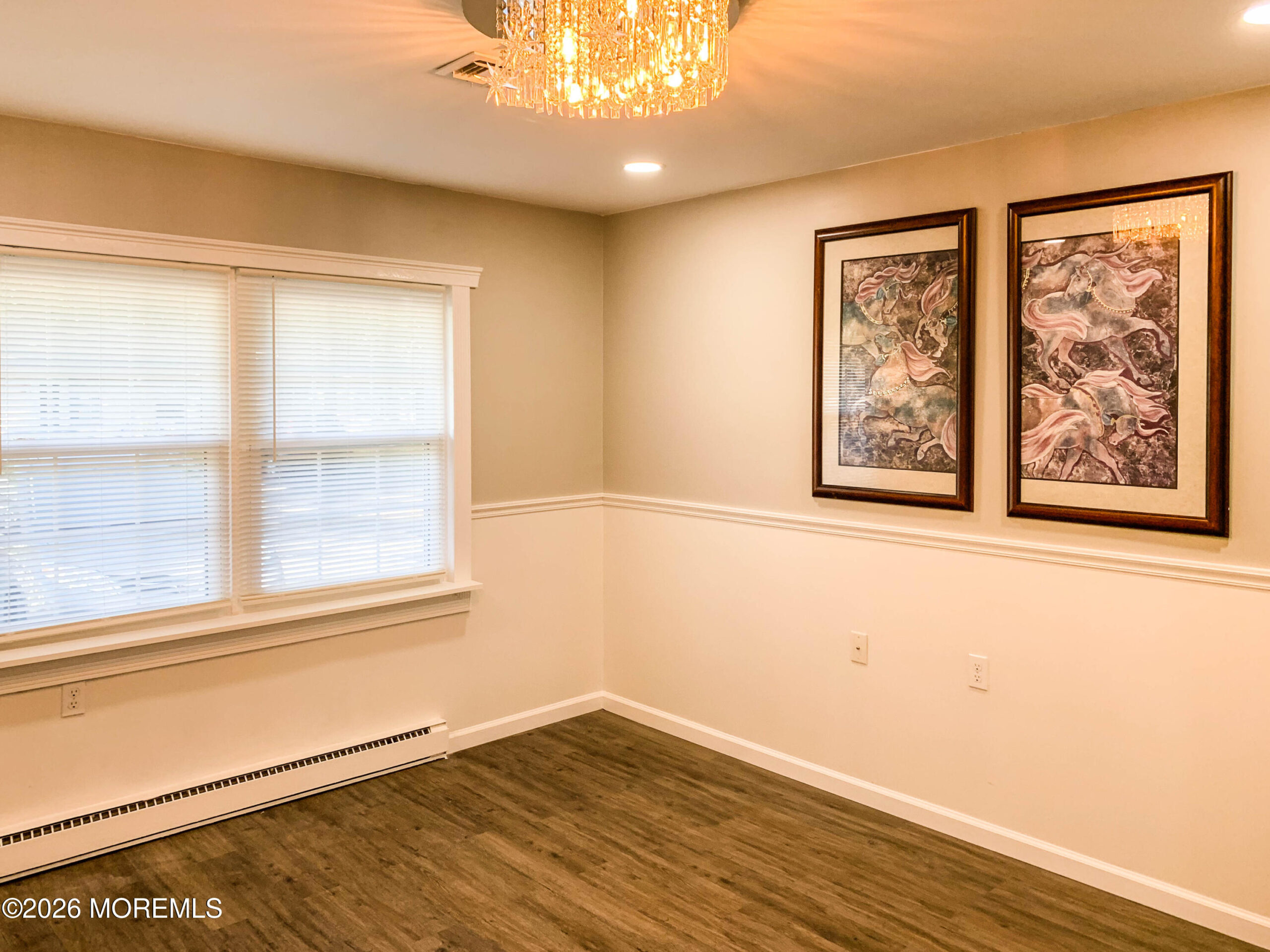 144B Farrington Court, Lakewood, NJ, 08701 image 11