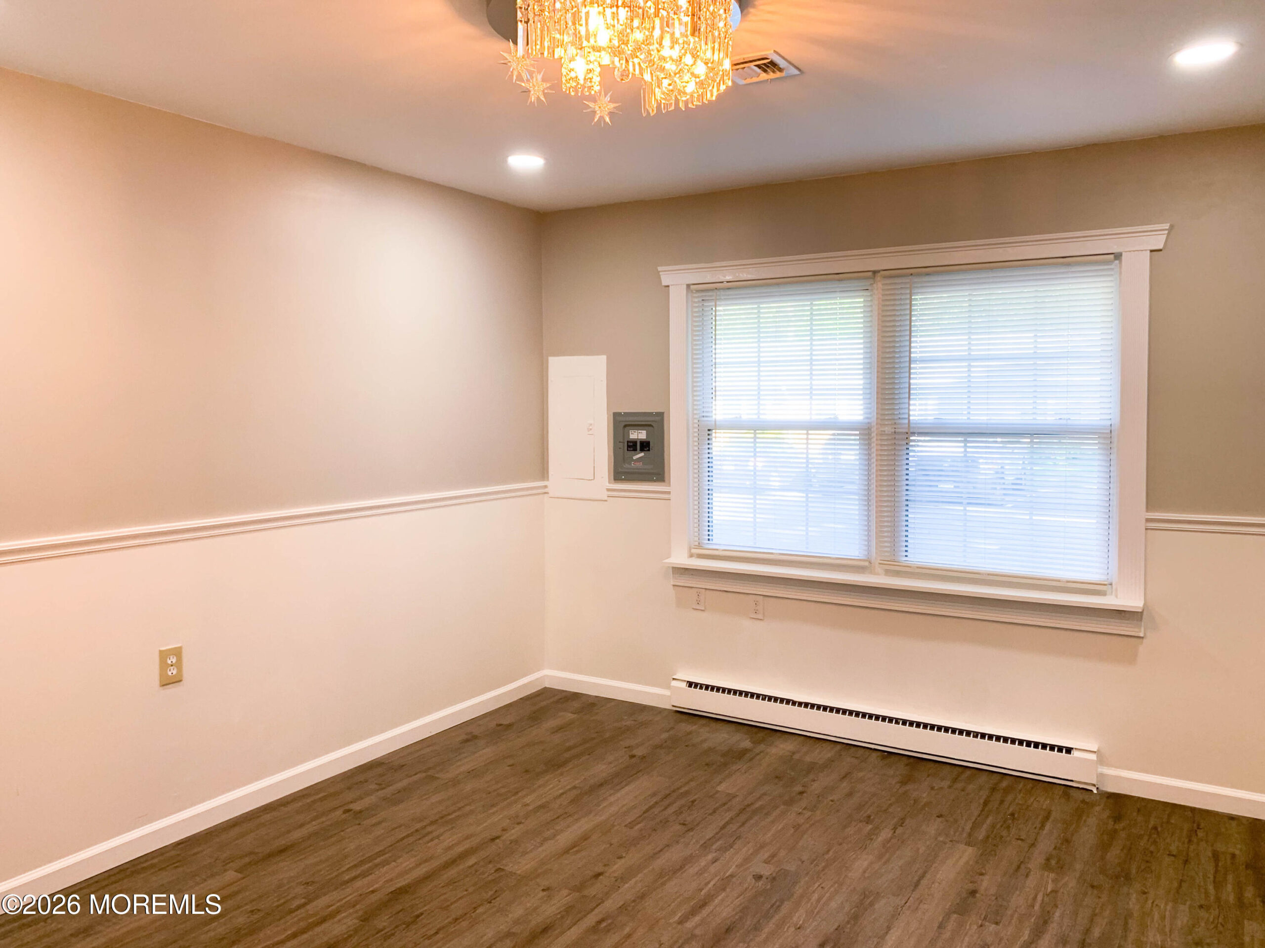 144B Farrington Court, Lakewood, NJ, 08701 image 12