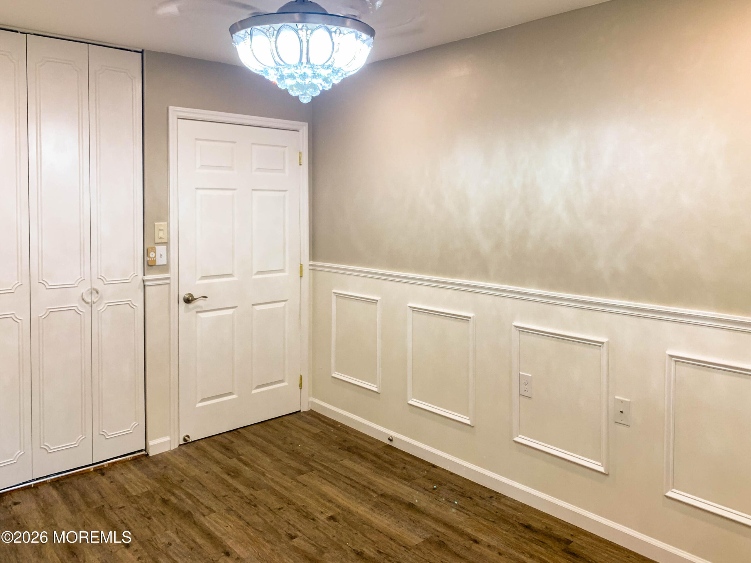 144B Farrington Court, Lakewood, NJ, 08701 image 13