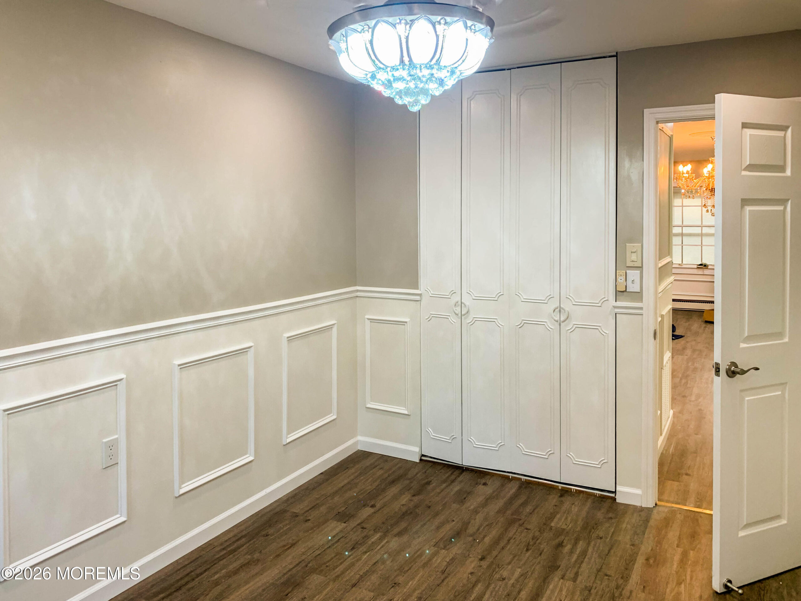 144B Farrington Court, Lakewood, NJ, 08701 image 14