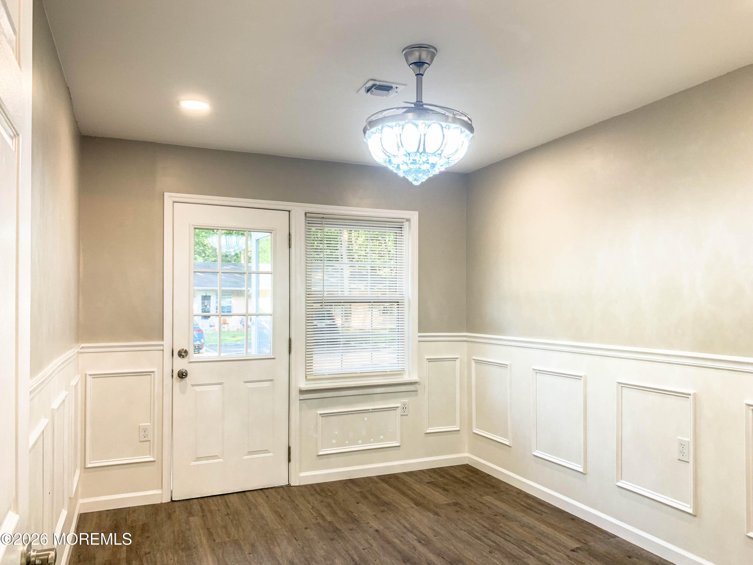 144B Farrington Court, Lakewood, NJ, 08701 image 15