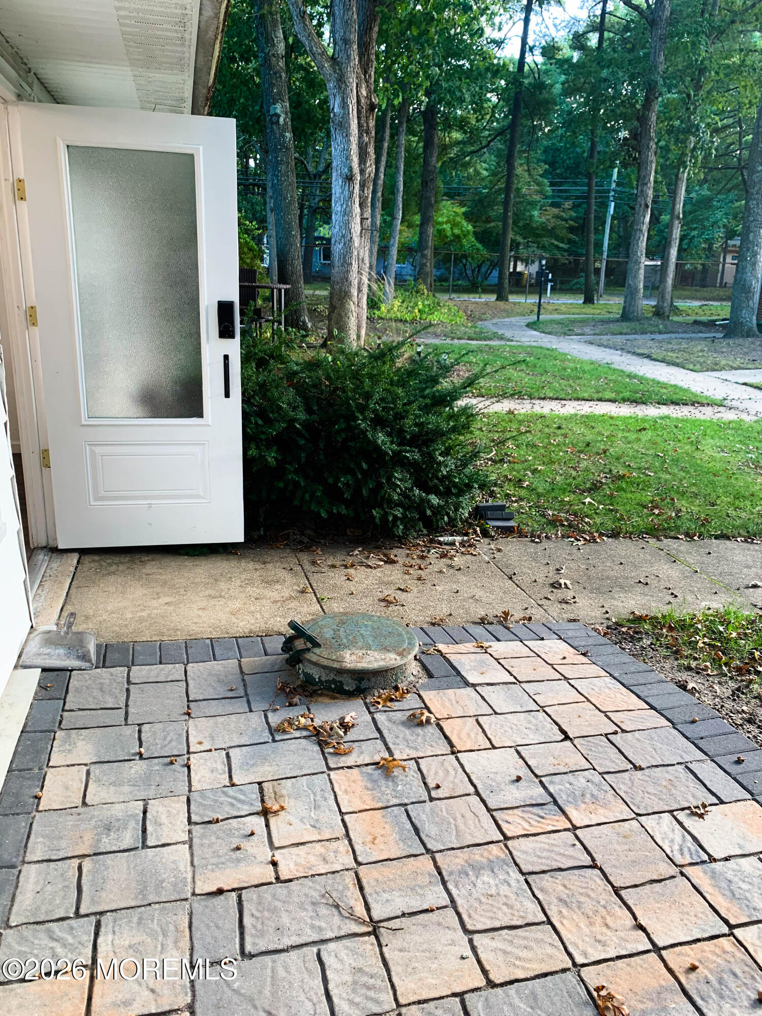 144B Farrington Court, Lakewood, NJ, 08701 image 16