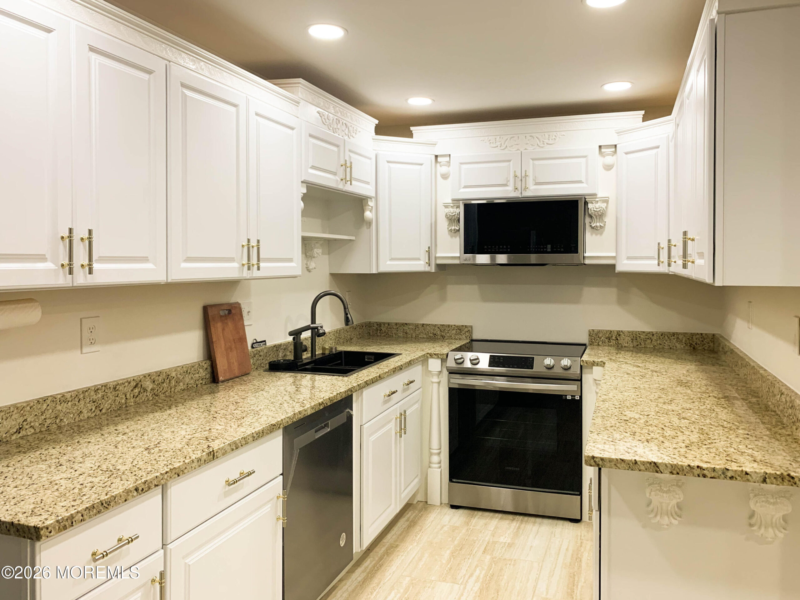 144B Farrington Court, Lakewood, NJ, 08701 image 18