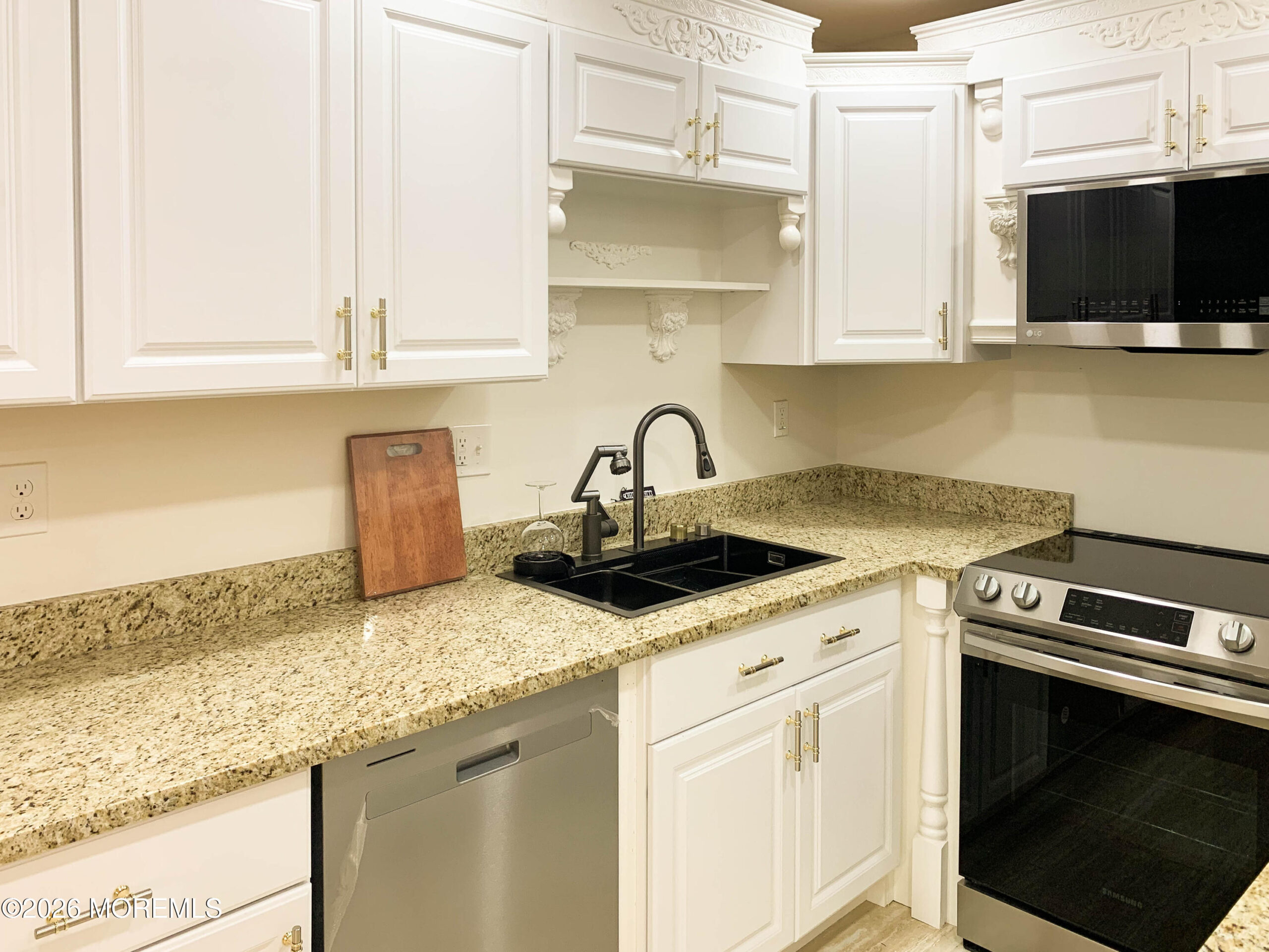 144B Farrington Court, Lakewood, NJ, 08701 image 19