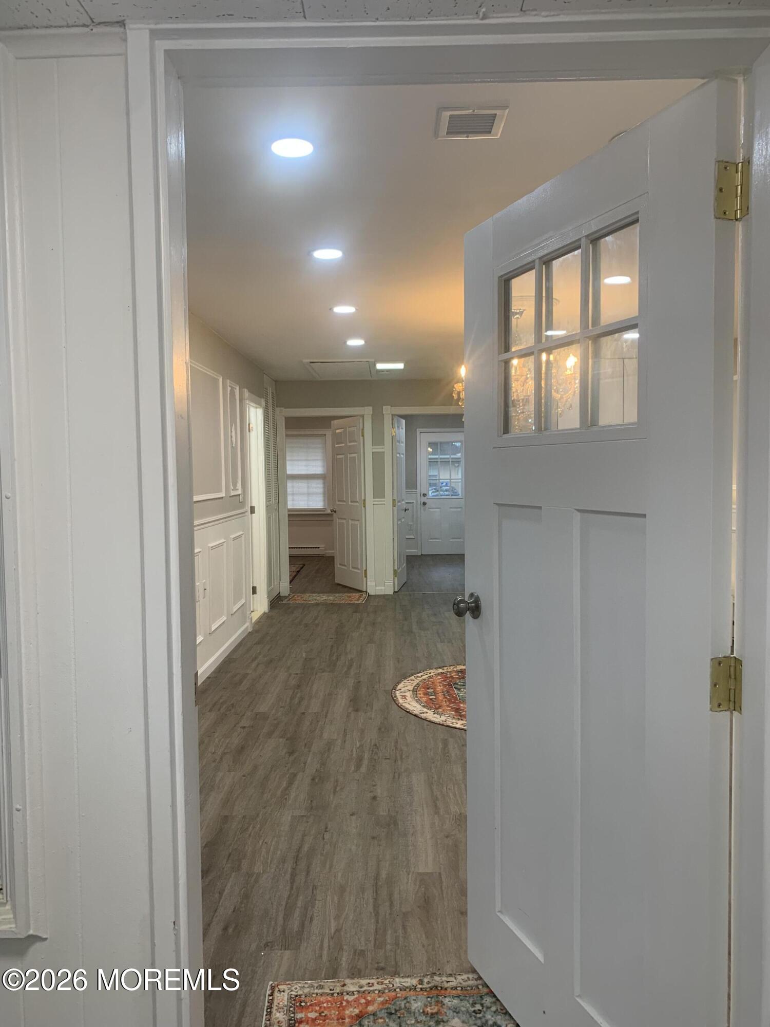 144B Farrington Court, Lakewood, NJ, 08701