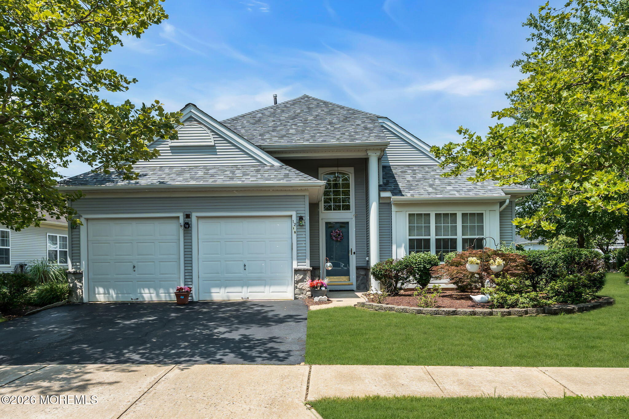 12 Medici Drive, Manchester, NJ, 08759