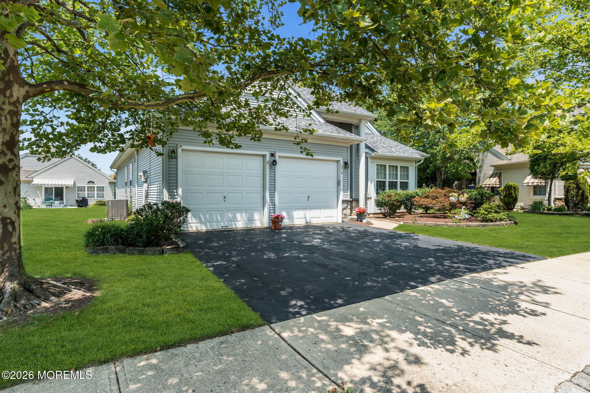 12 Medici Drive, Manchester, NJ, 08759 image 6