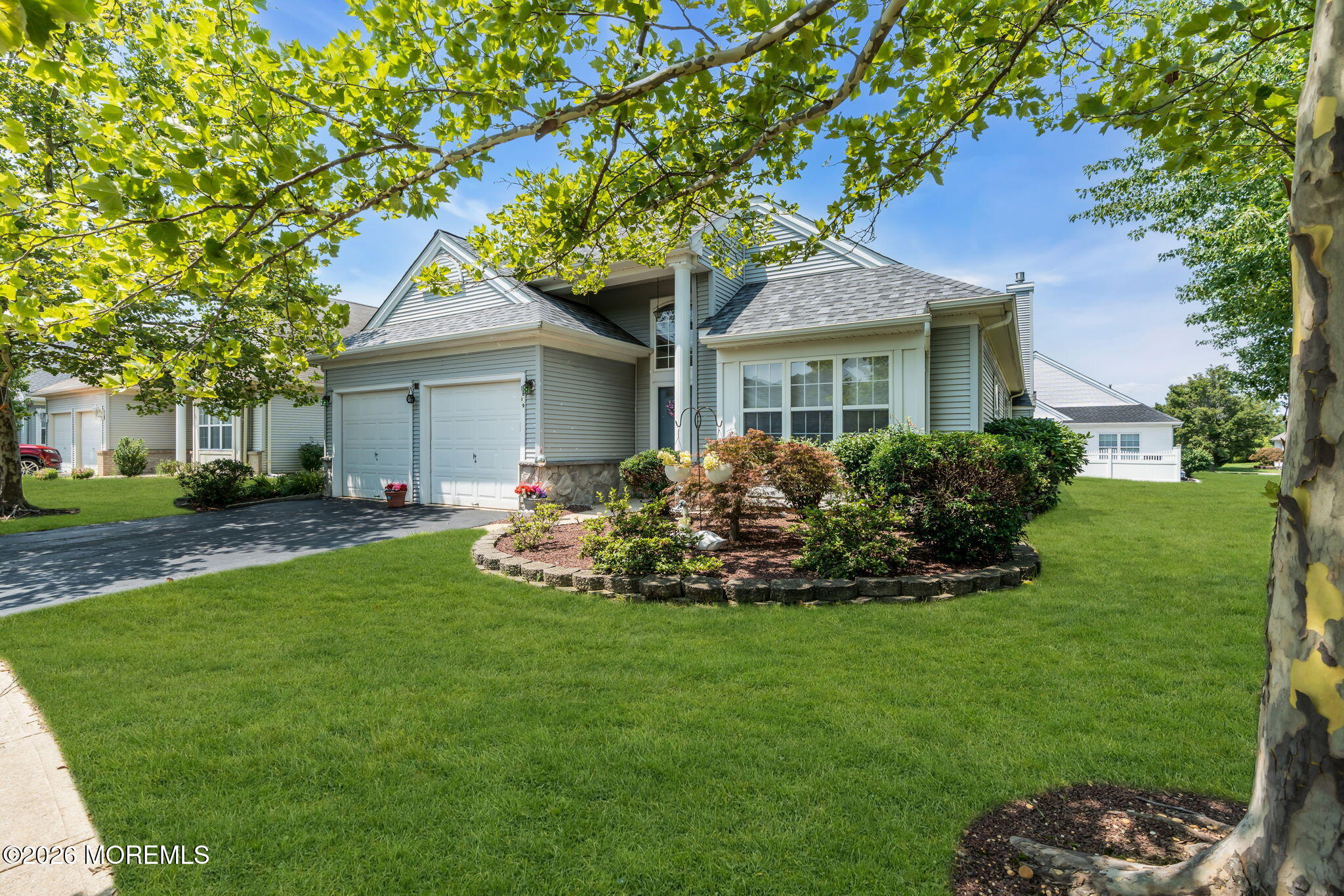 12 Medici Drive, Manchester, NJ, 08759 image 7