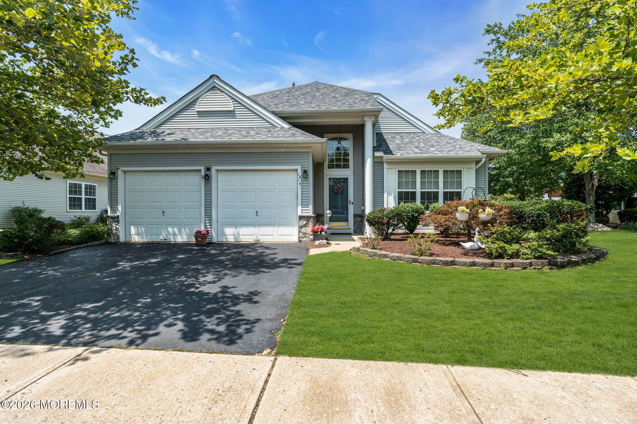 12 Medici Drive, Manchester, NJ, 08759 image 8