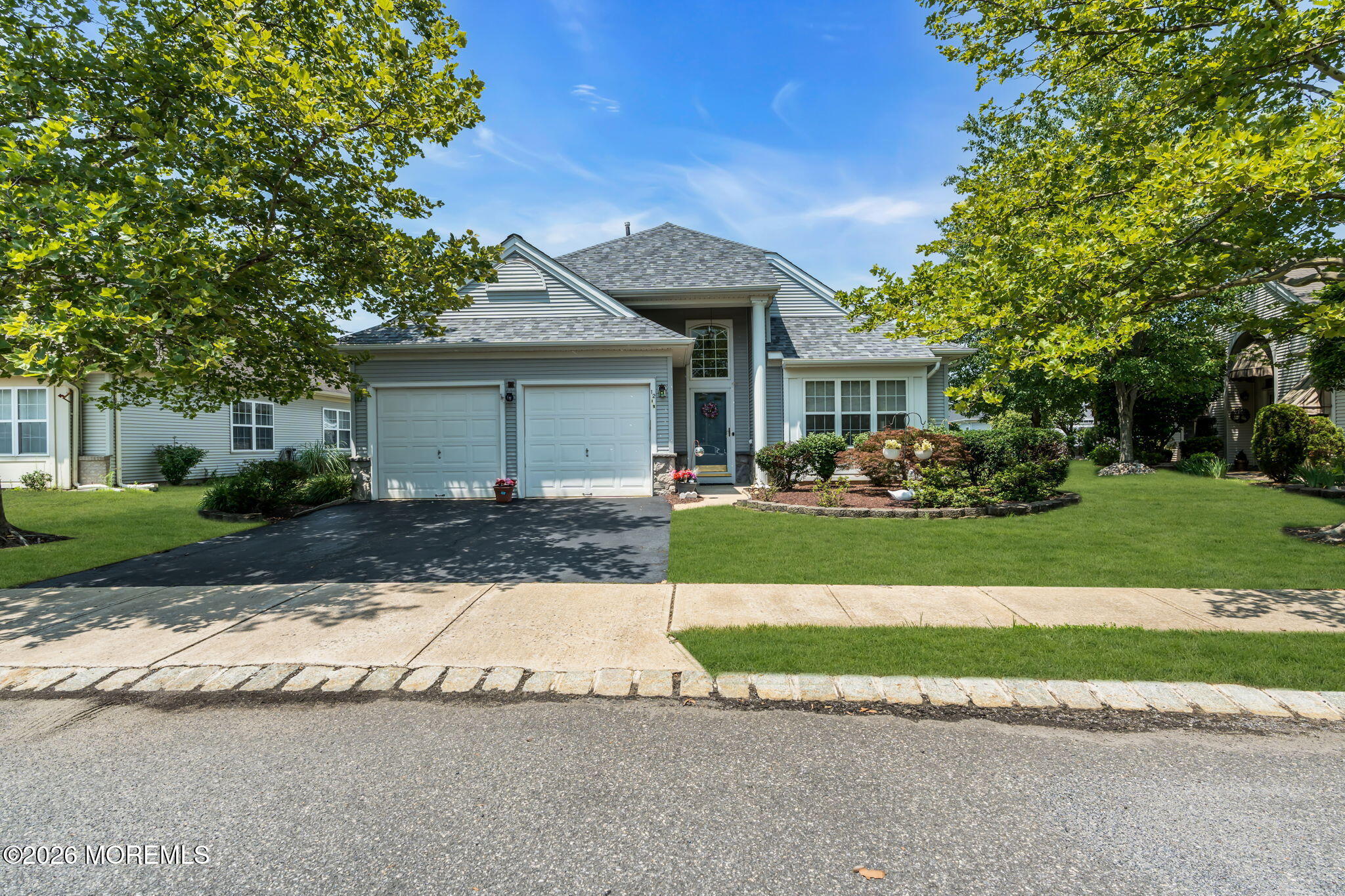 12 Medici Drive, Manchester, NJ, 08759 image 9