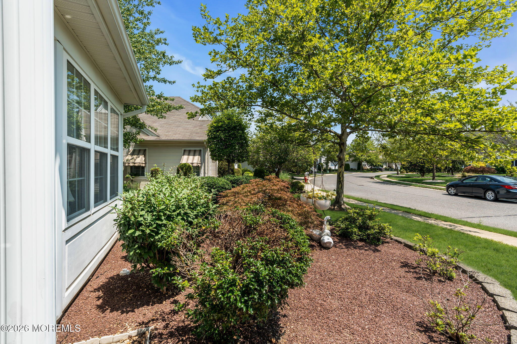12 Medici Drive, Manchester, NJ, 08759 image 10