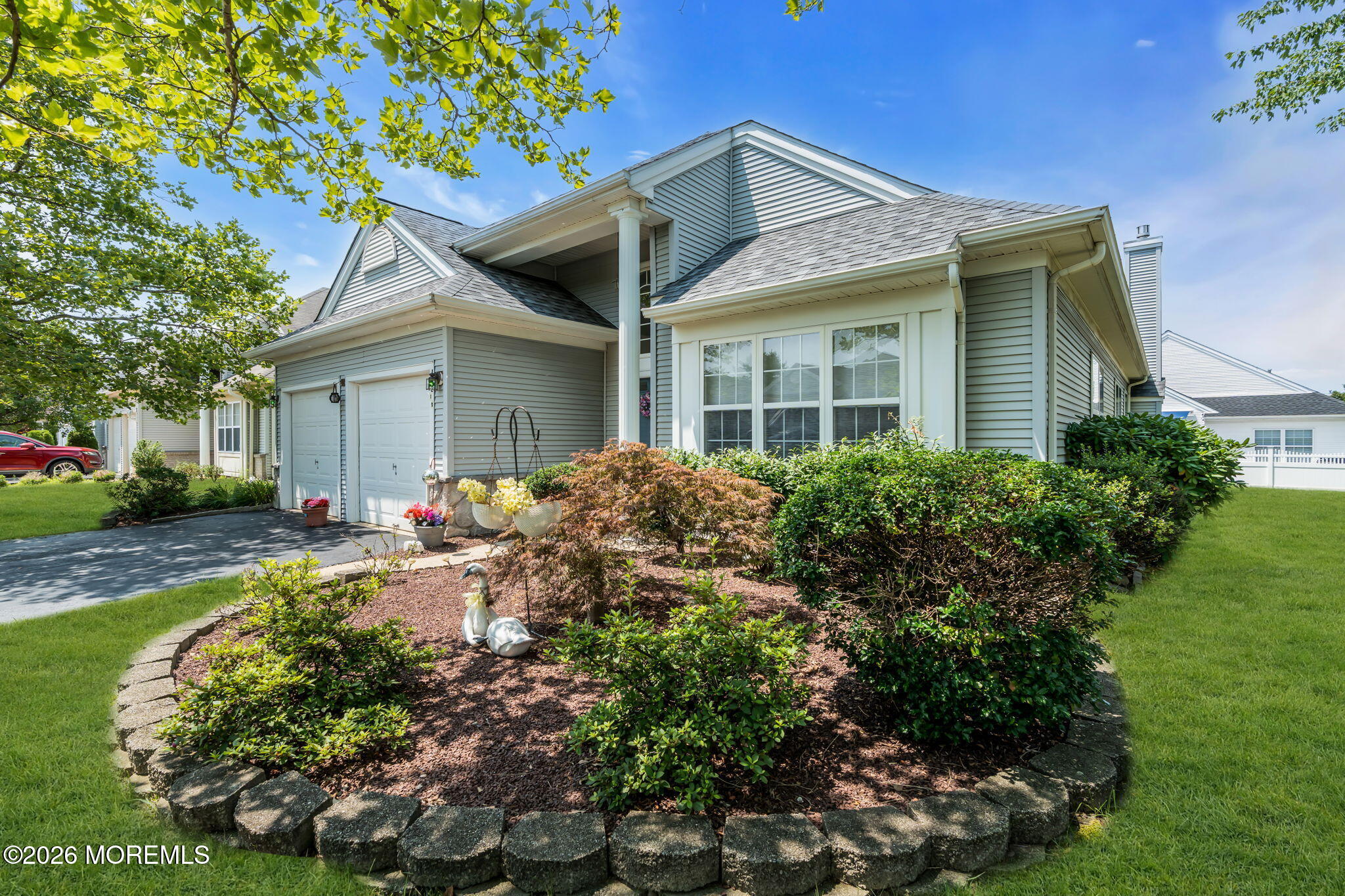 12 Medici Drive, Manchester, NJ, 08759 image 11
