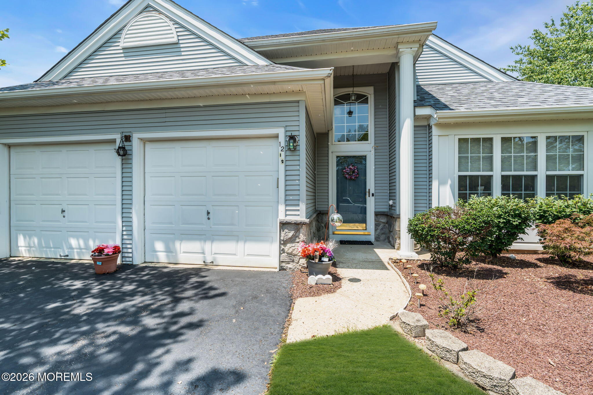 12 Medici Drive, Manchester, NJ, 08759 image 12