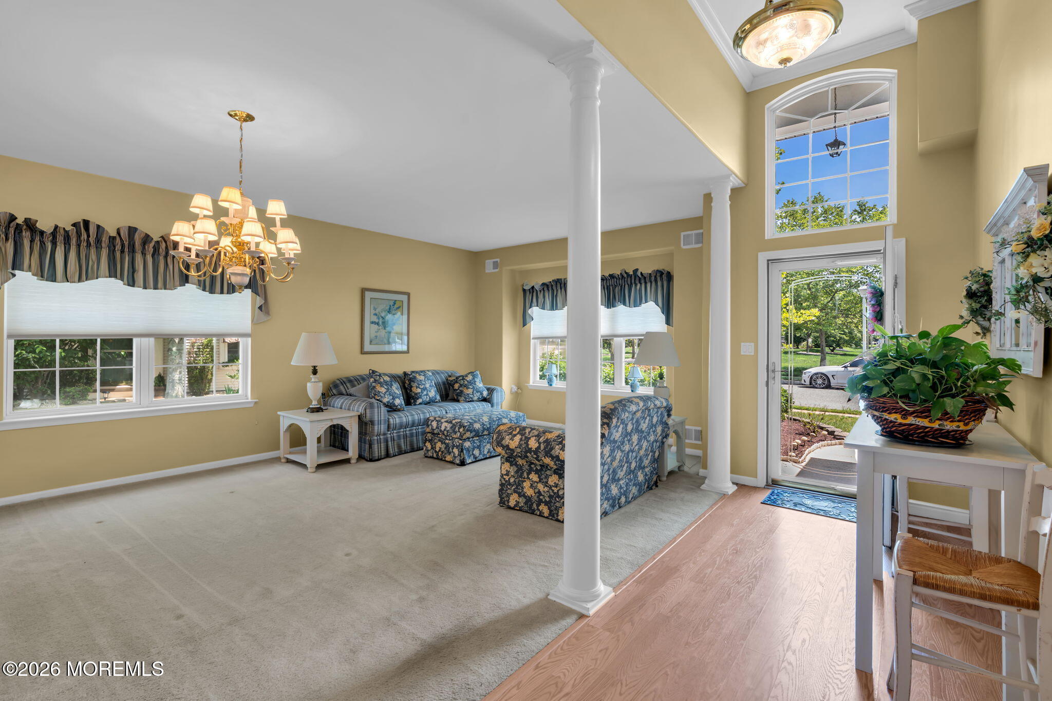 12 Medici Drive, Manchester, NJ, 08759 image 13
