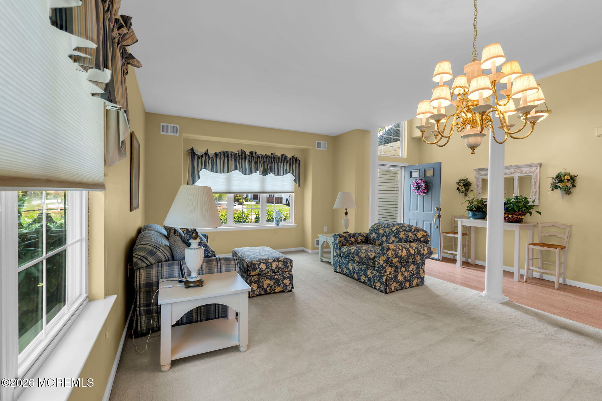 12 Medici Drive, Manchester, NJ, 08759 image 14