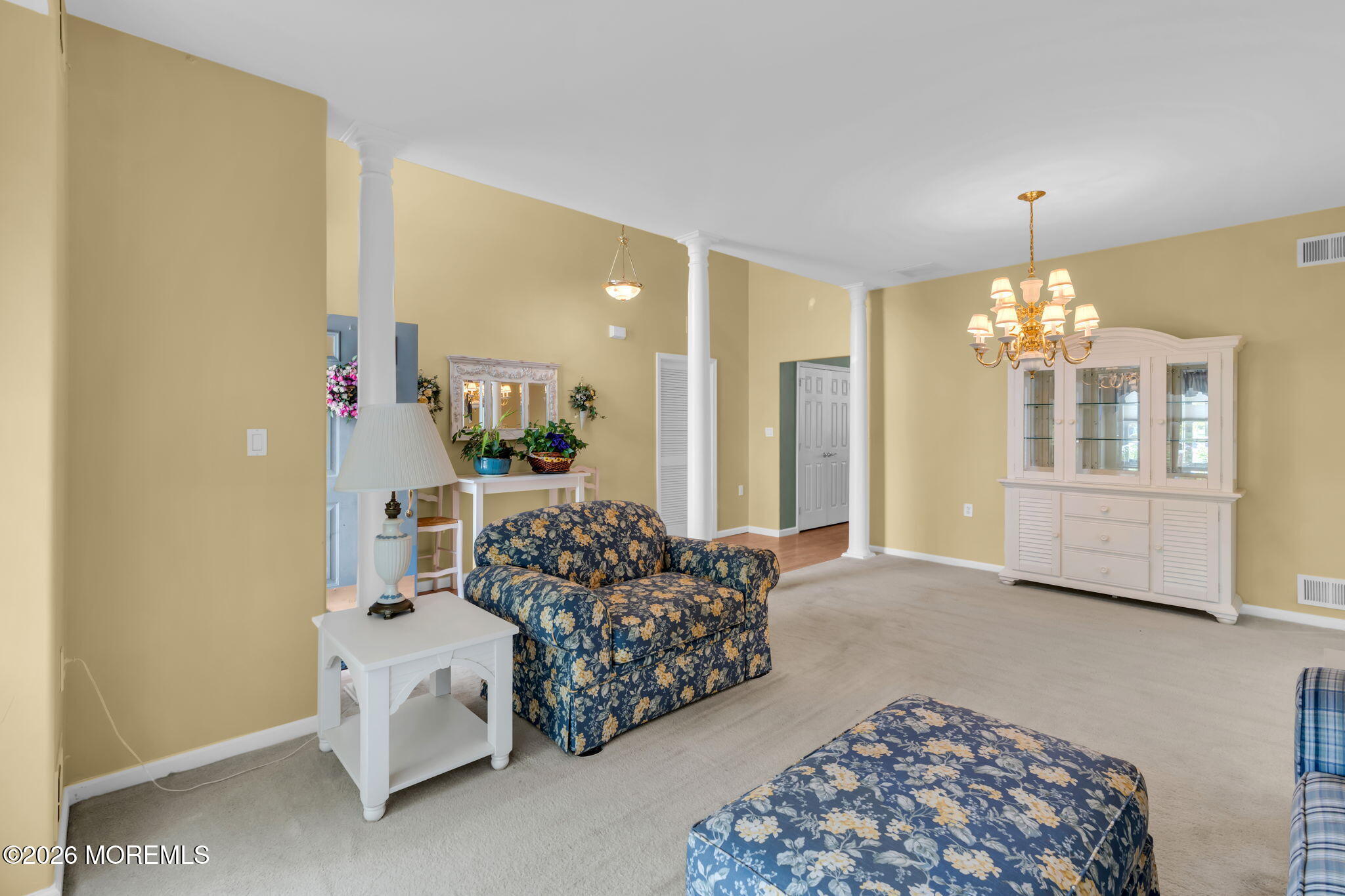 12 Medici Drive, Manchester, NJ, 08759 image 16