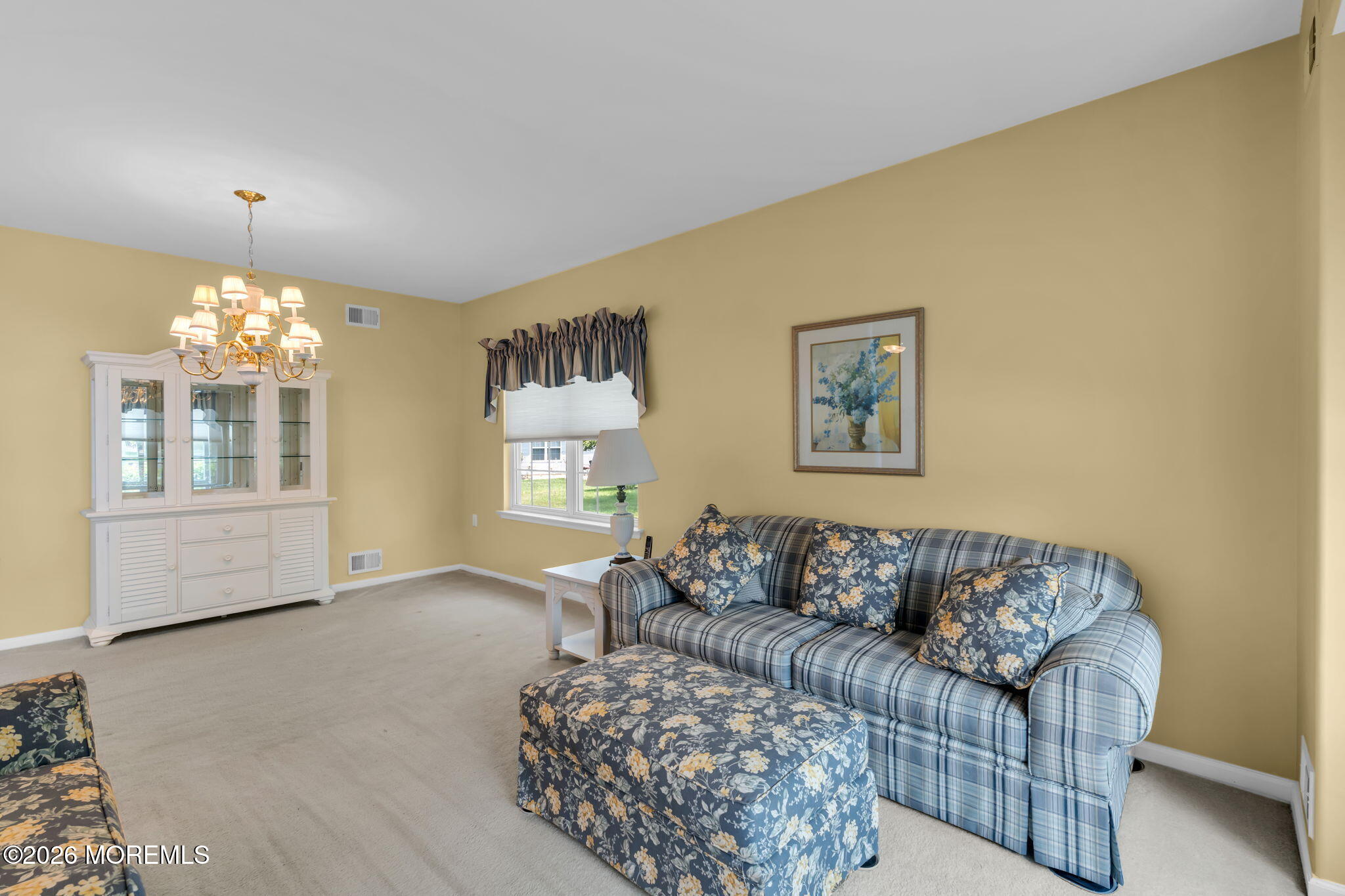 12 Medici Drive, Manchester, NJ, 08759 image 17