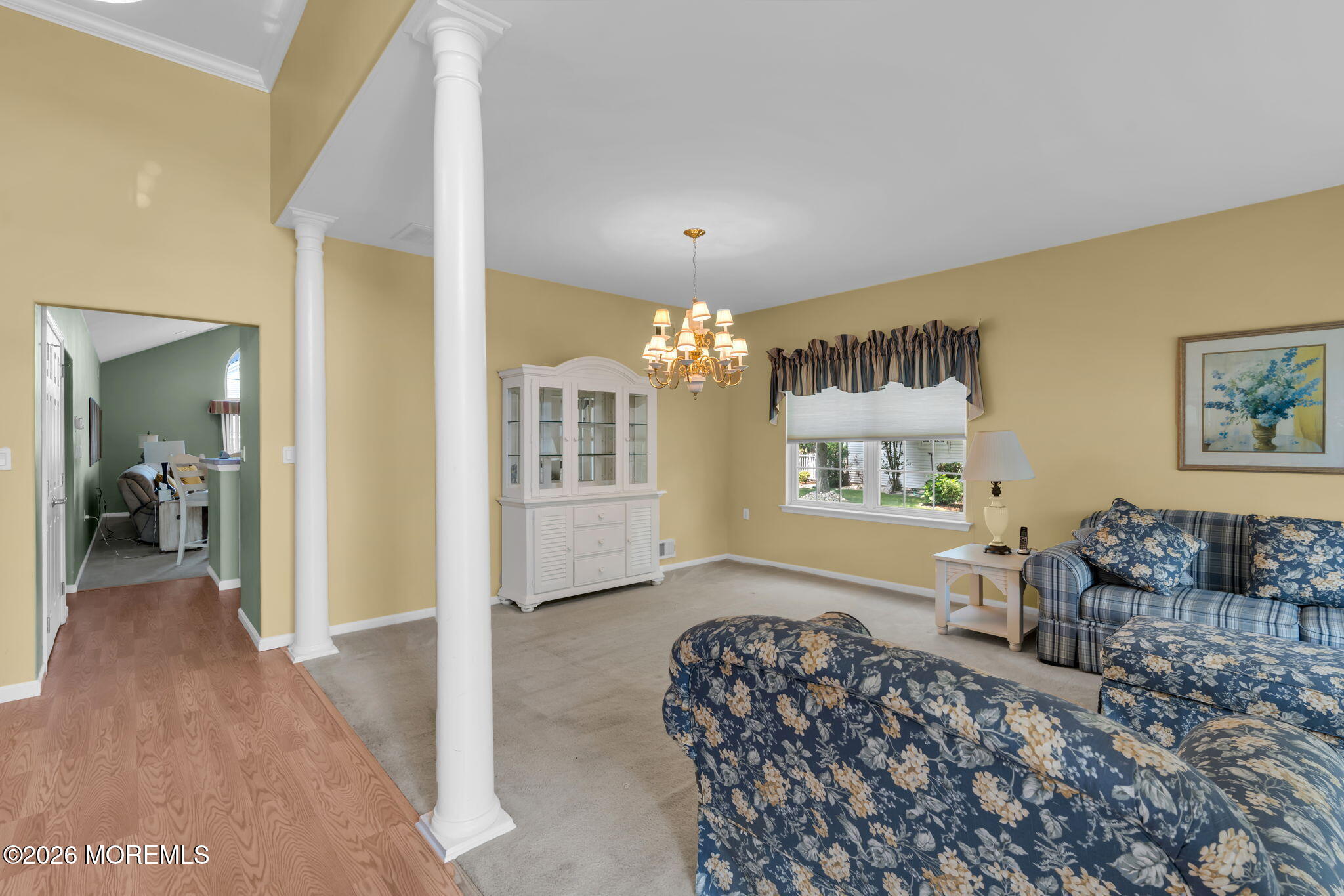 12 Medici Drive, Manchester, NJ, 08759 image 15