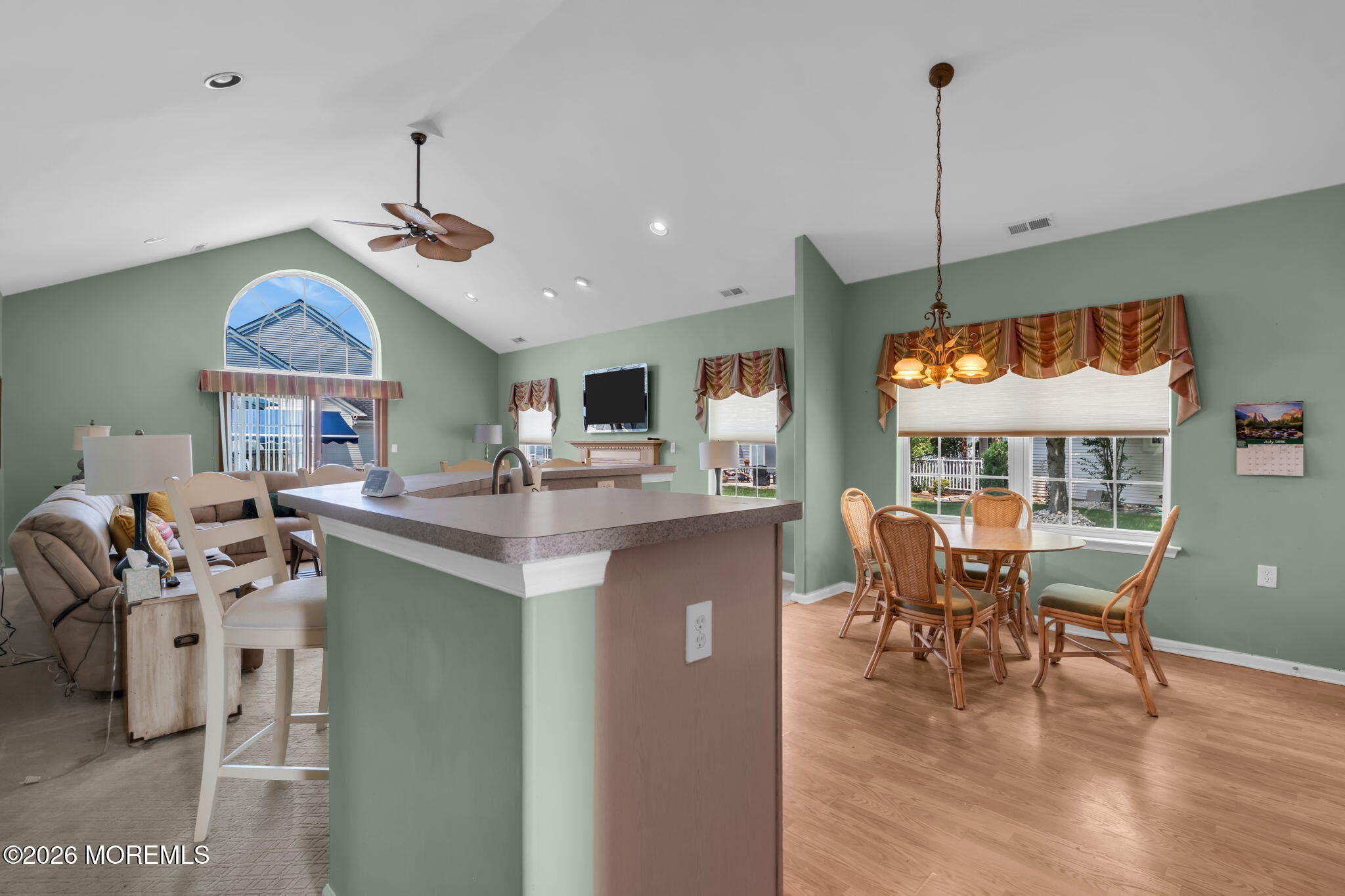 12 Medici Drive, Manchester, NJ, 08759 image 18