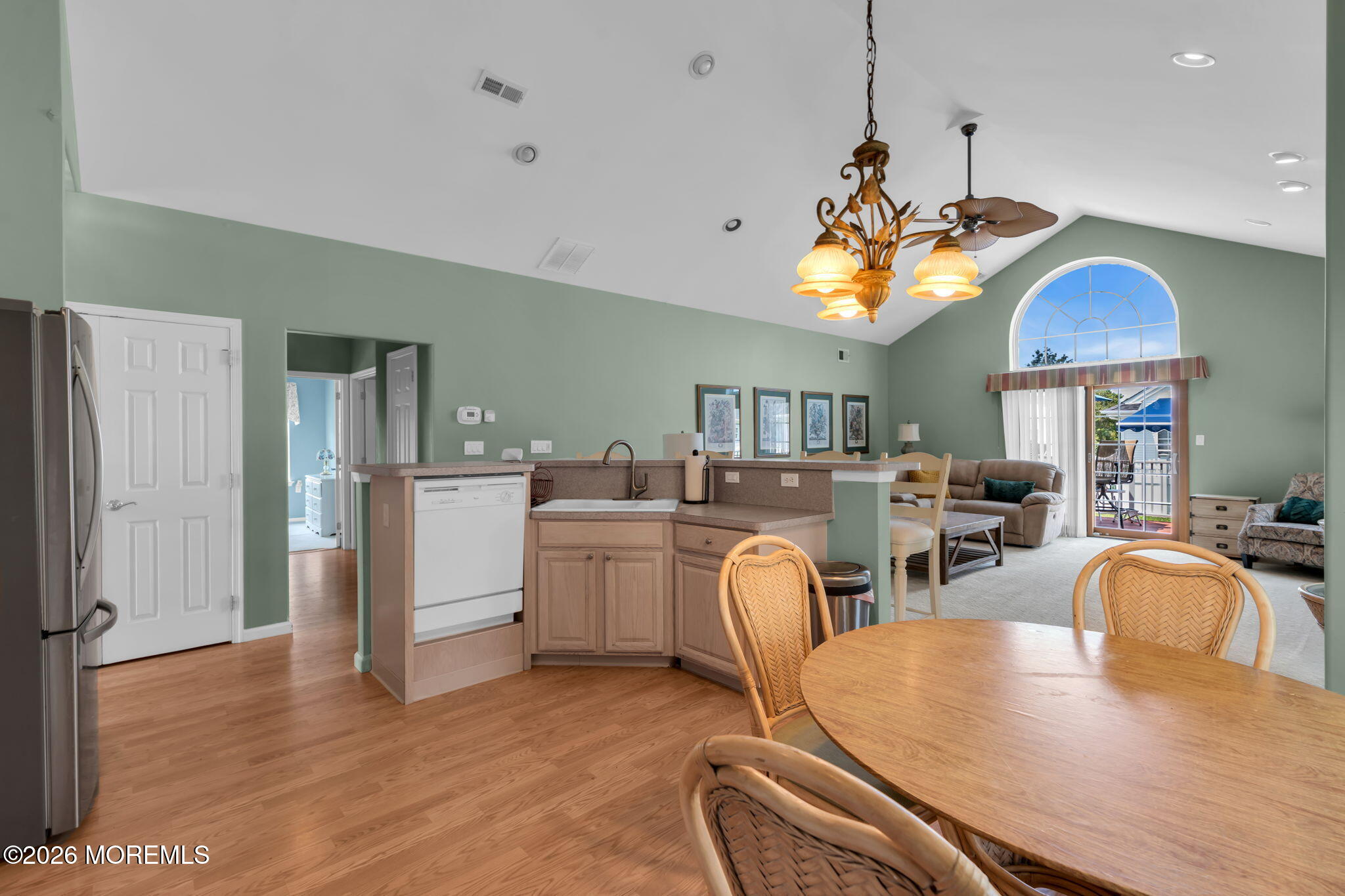 12 Medici Drive, Manchester, NJ, 08759 image 19