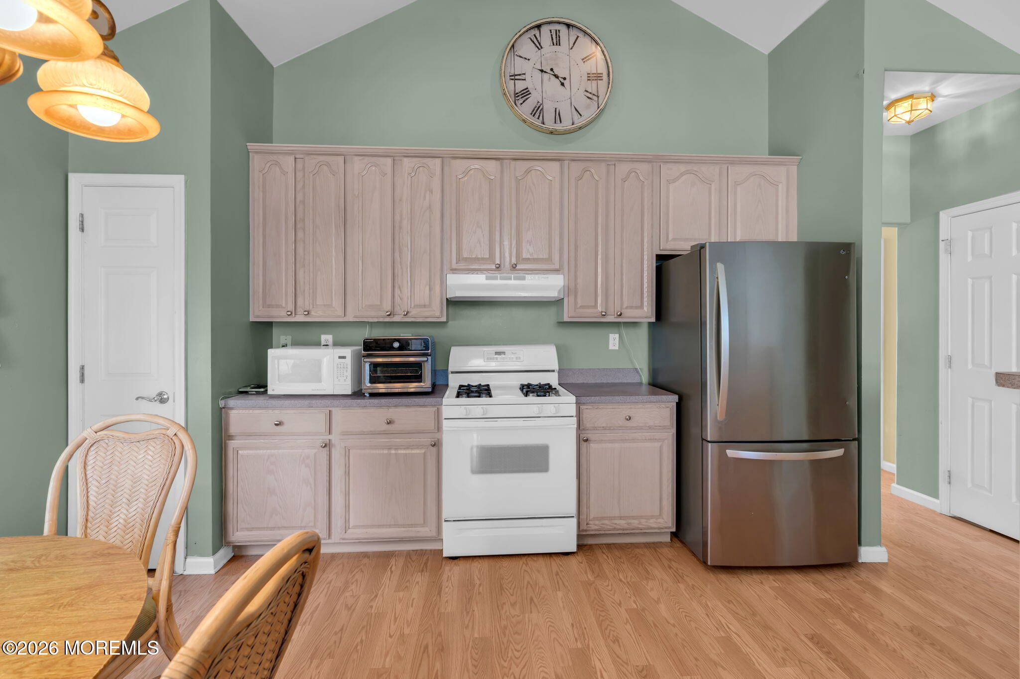 12 Medici Drive, Manchester, NJ, 08759 image 20