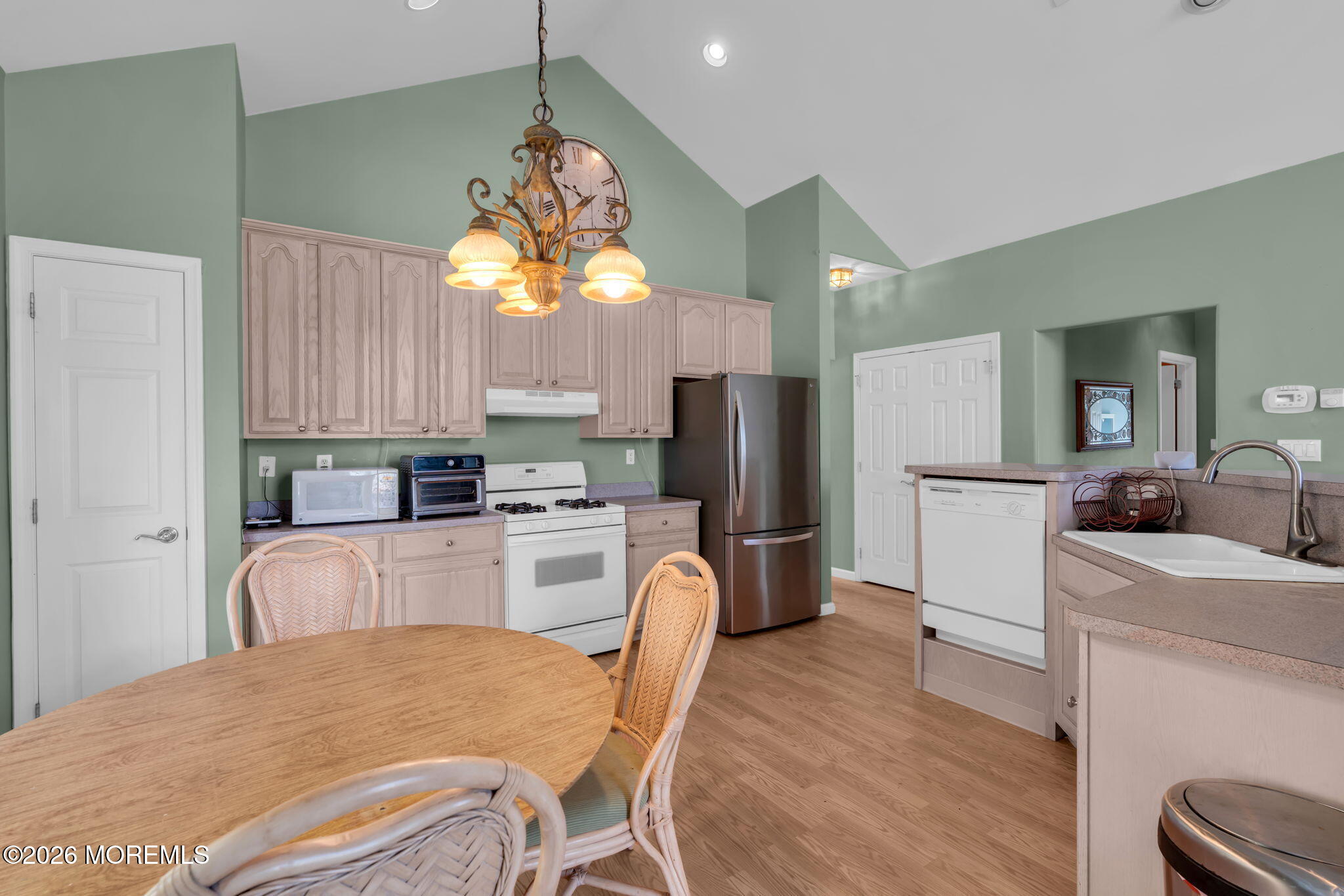 12 Medici Drive, Manchester, NJ, 08759 image 21