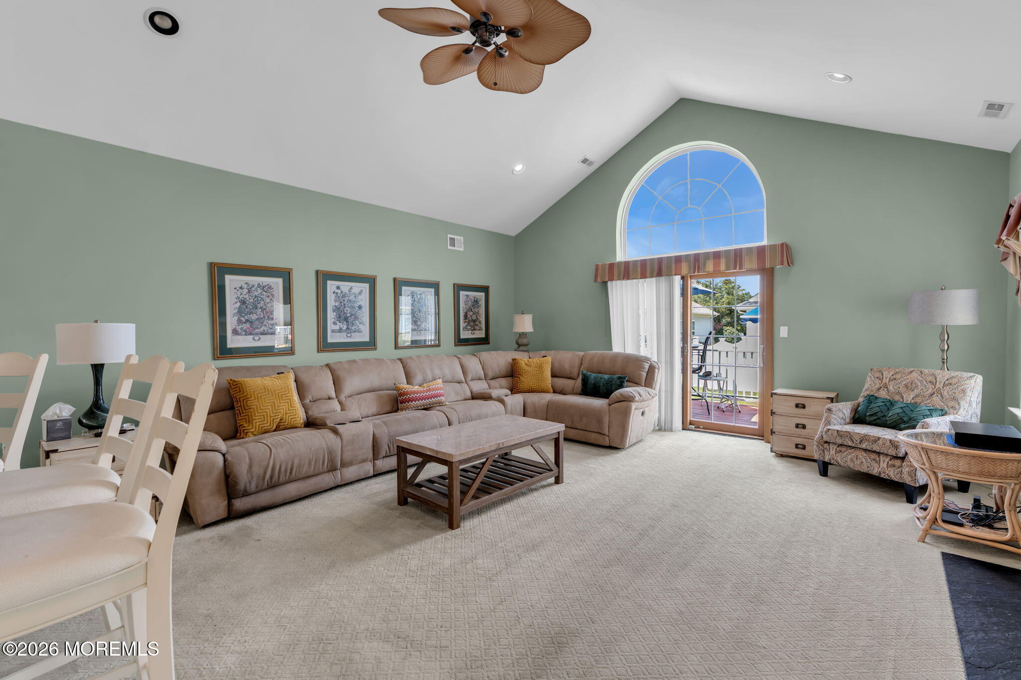 12 Medici Drive, Manchester, NJ, 08759 image 22