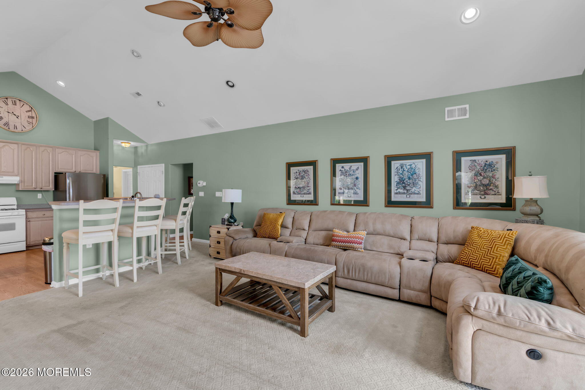12 Medici Drive, Manchester, NJ, 08759 image 23