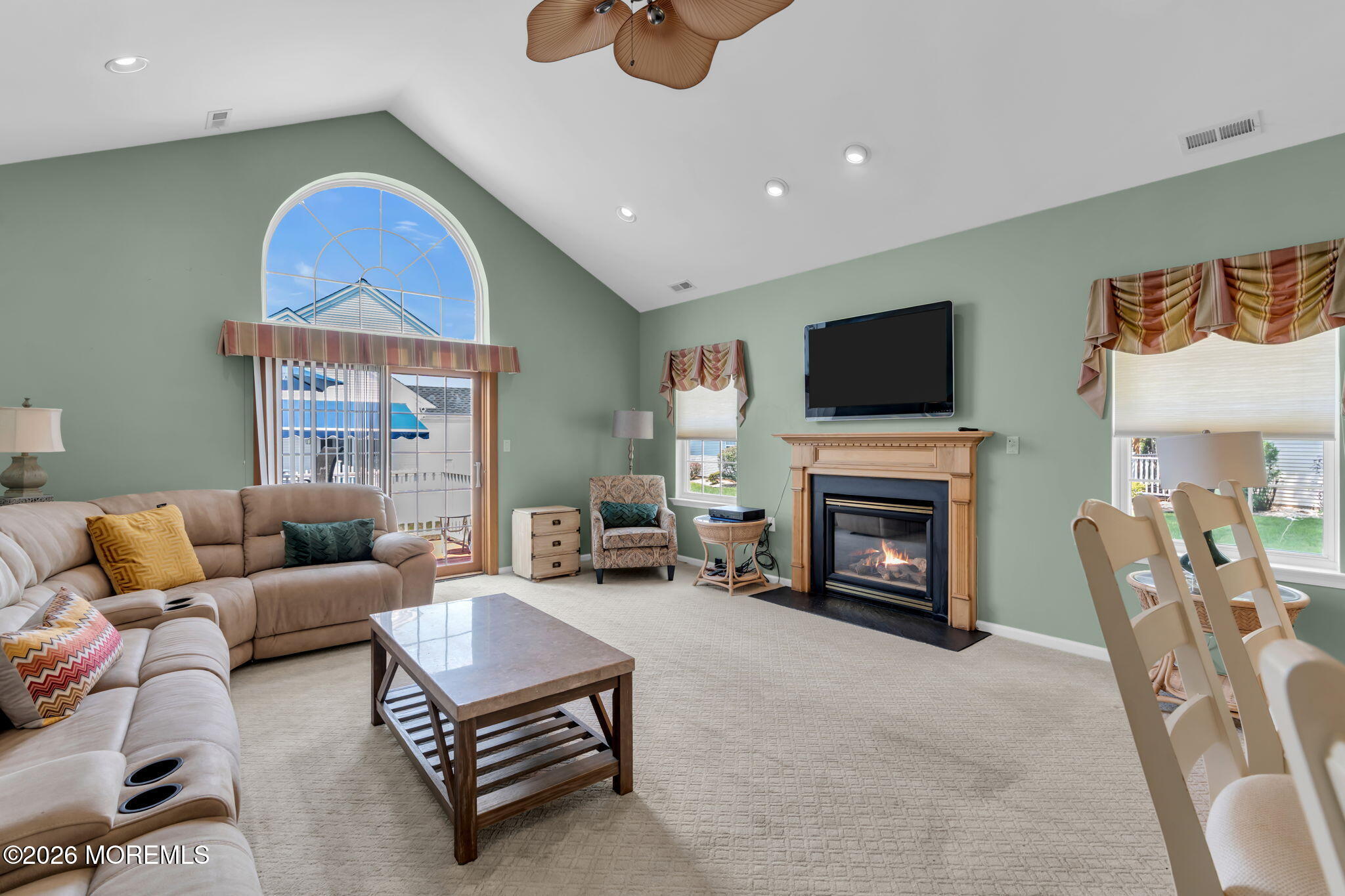 12 Medici Drive, Manchester, NJ, 08759 image 24