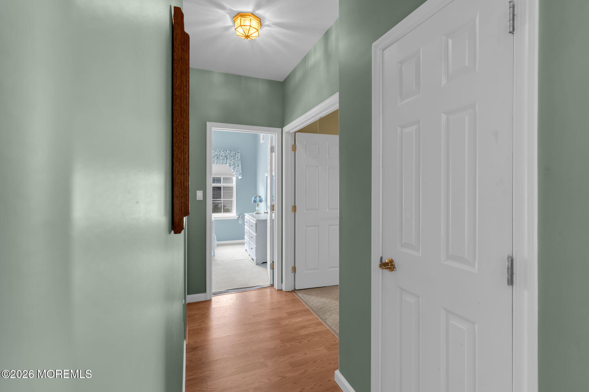 12 Medici Drive, Manchester, NJ, 08759 image 25