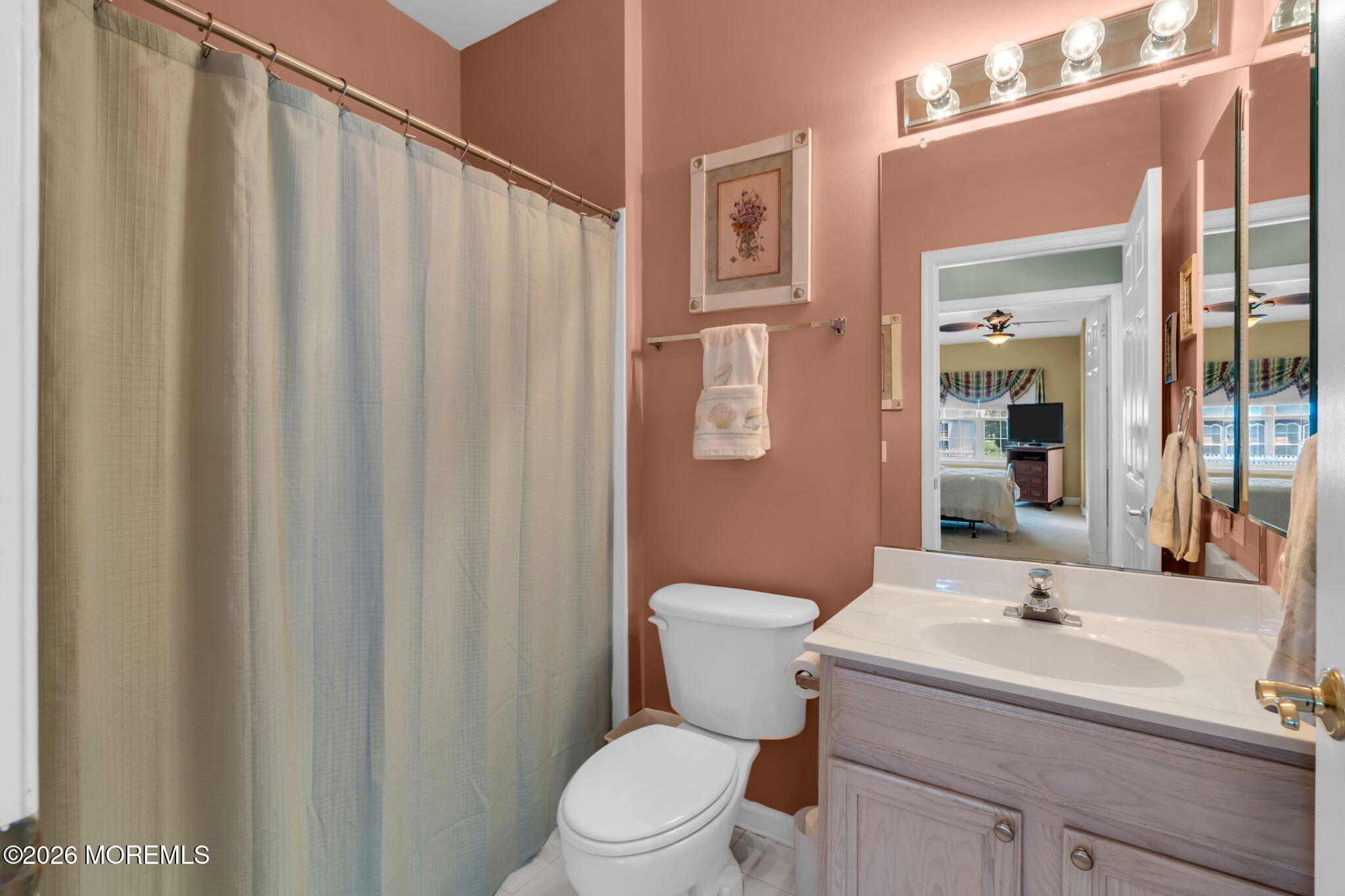 12 Medici Drive, Manchester, NJ, 08759 image 26