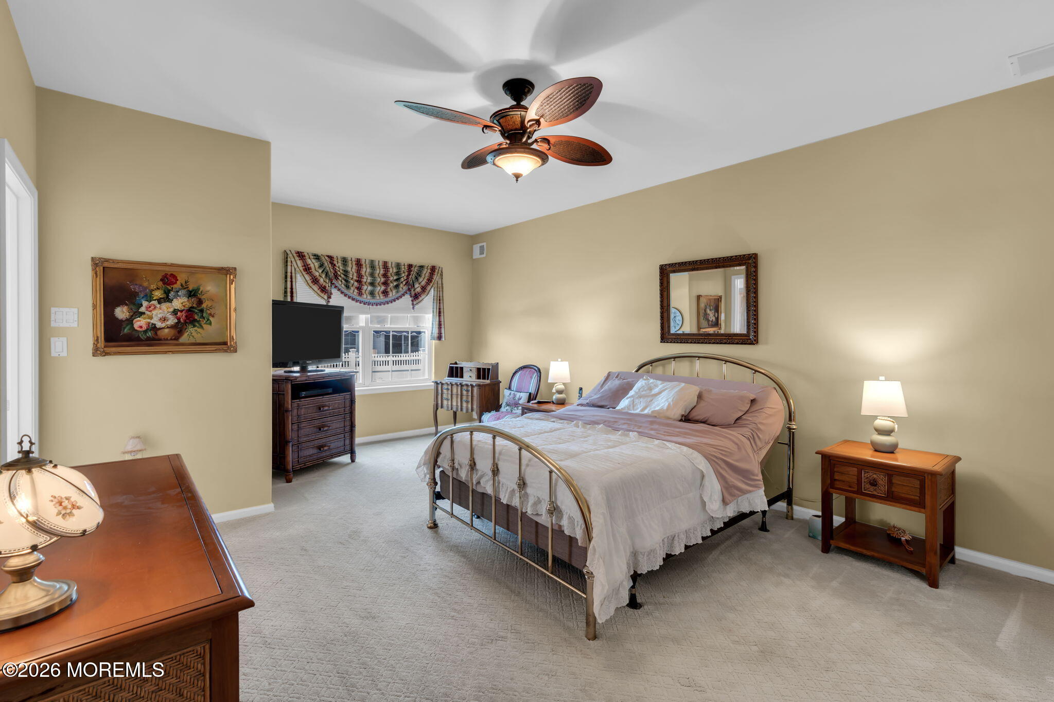 12 Medici Drive, Manchester, NJ, 08759 image 27